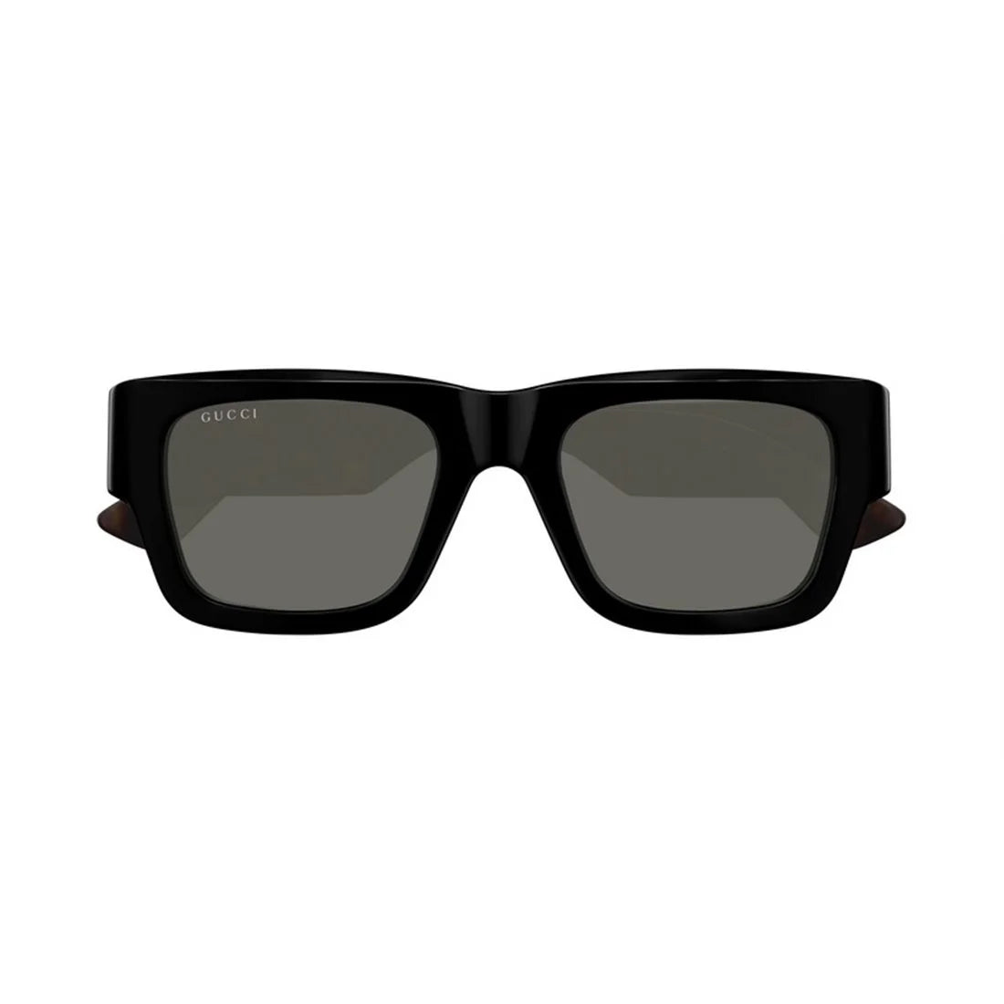 GUCCI Classic GG1668S Sunglasses for Men