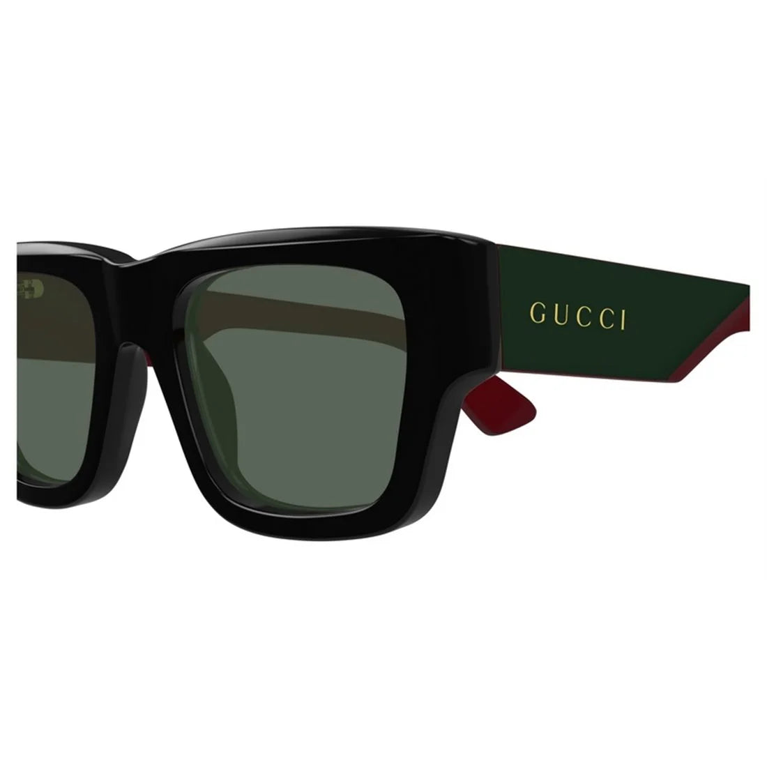 GUCCI Stylish GG1668S Sunglasses for Men