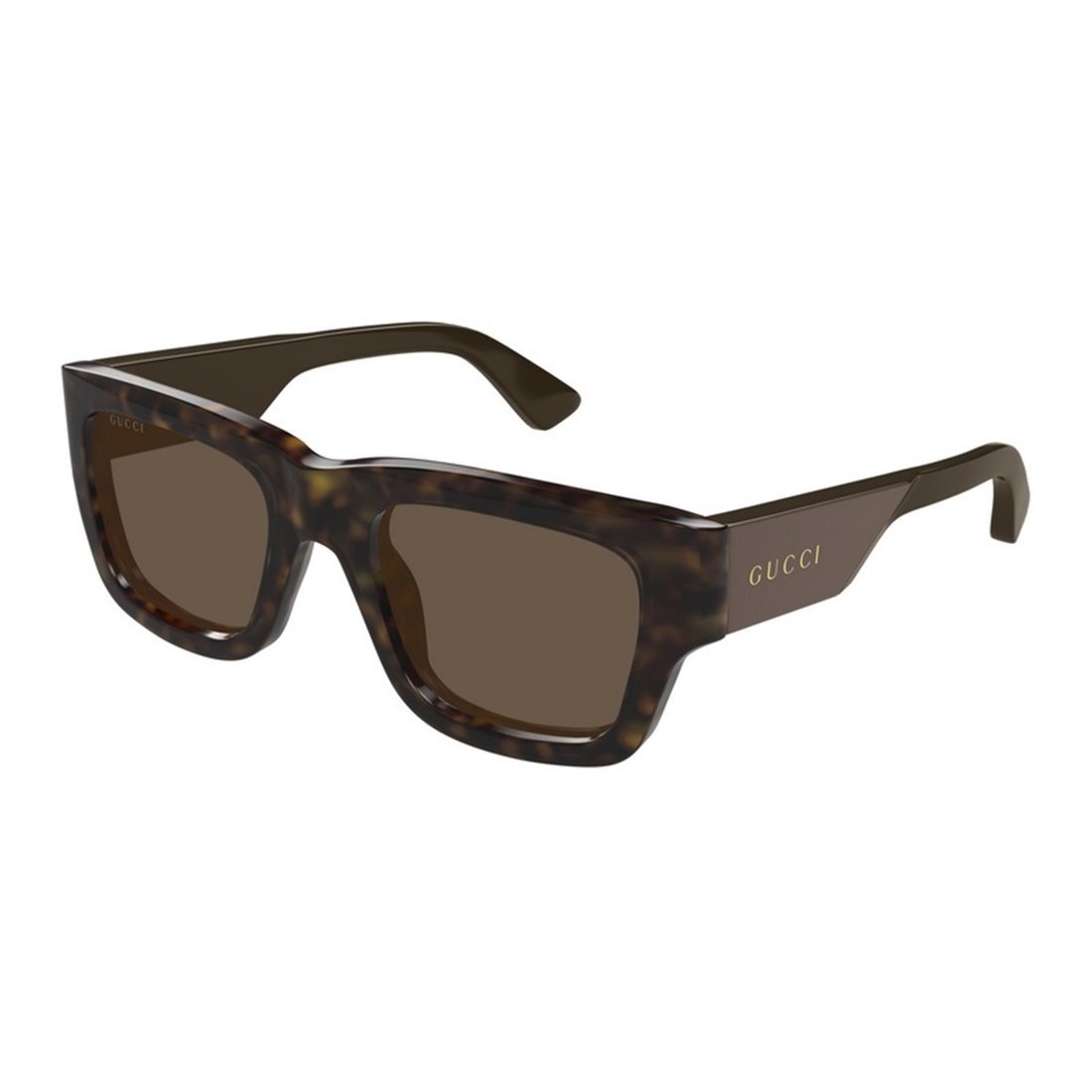 GUCCI Stylish GG1668S Sunglasses for Men