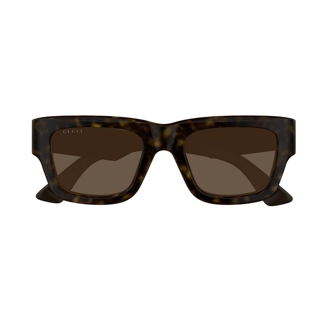 GUCCI Stylish GG1668S Sunglasses for Men