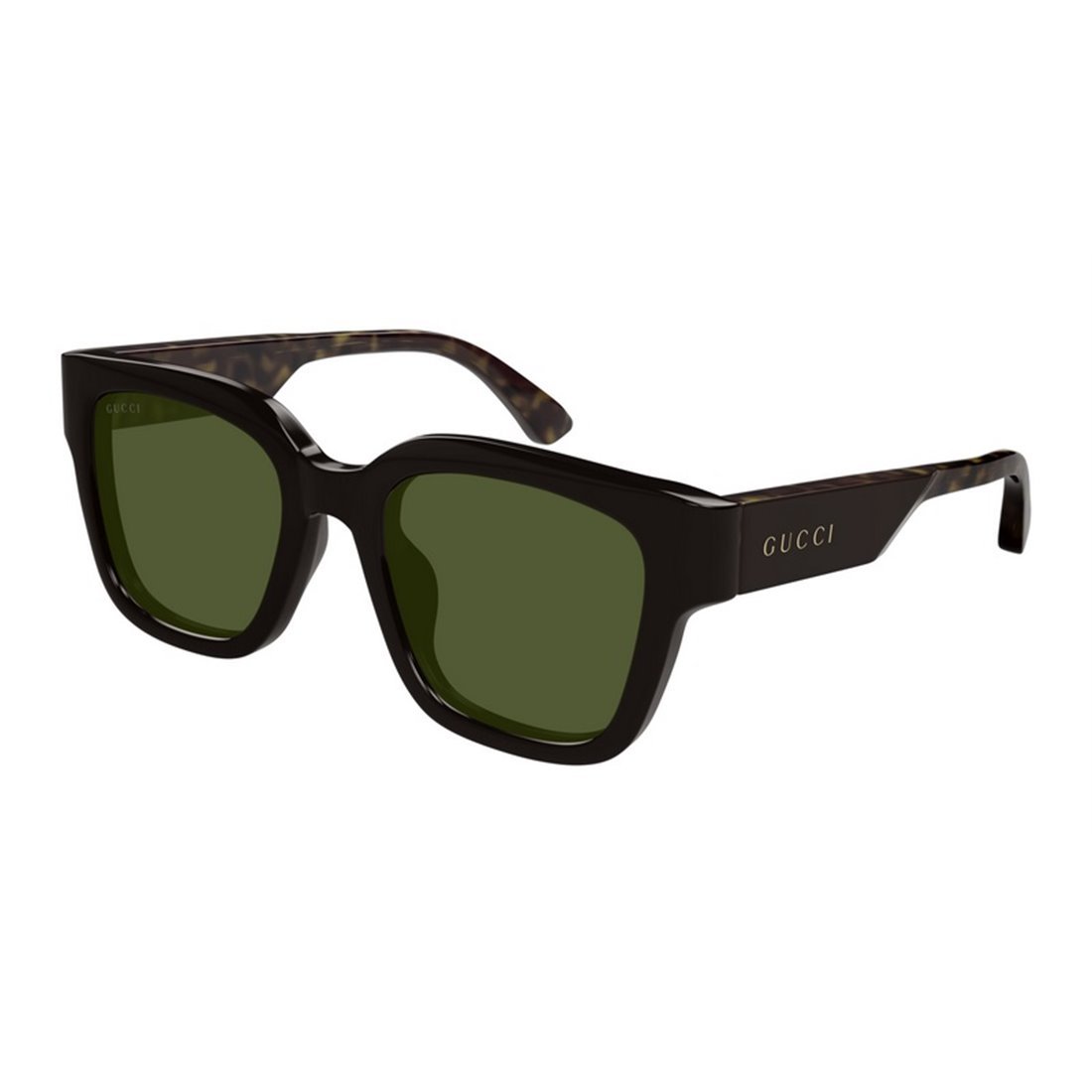 GUCCI Classic GG1670SK Sunglasses for Men