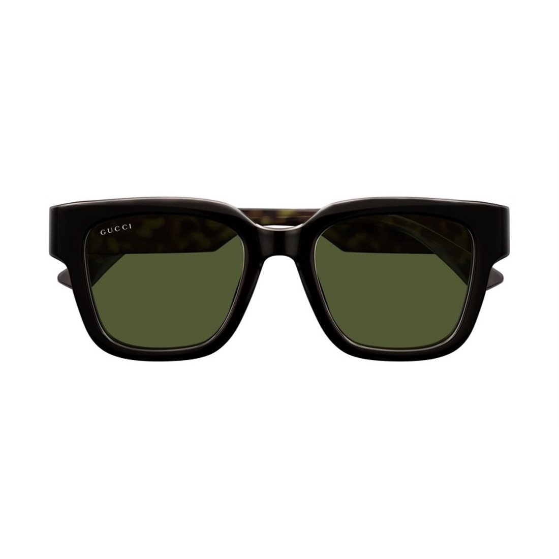 GUCCI Classic GG1670SK Sunglasses for Men