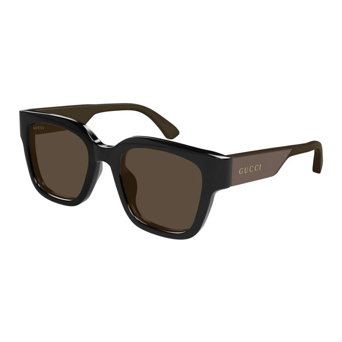 GUCCI Elevated GG1670SK Sunglasses for Men