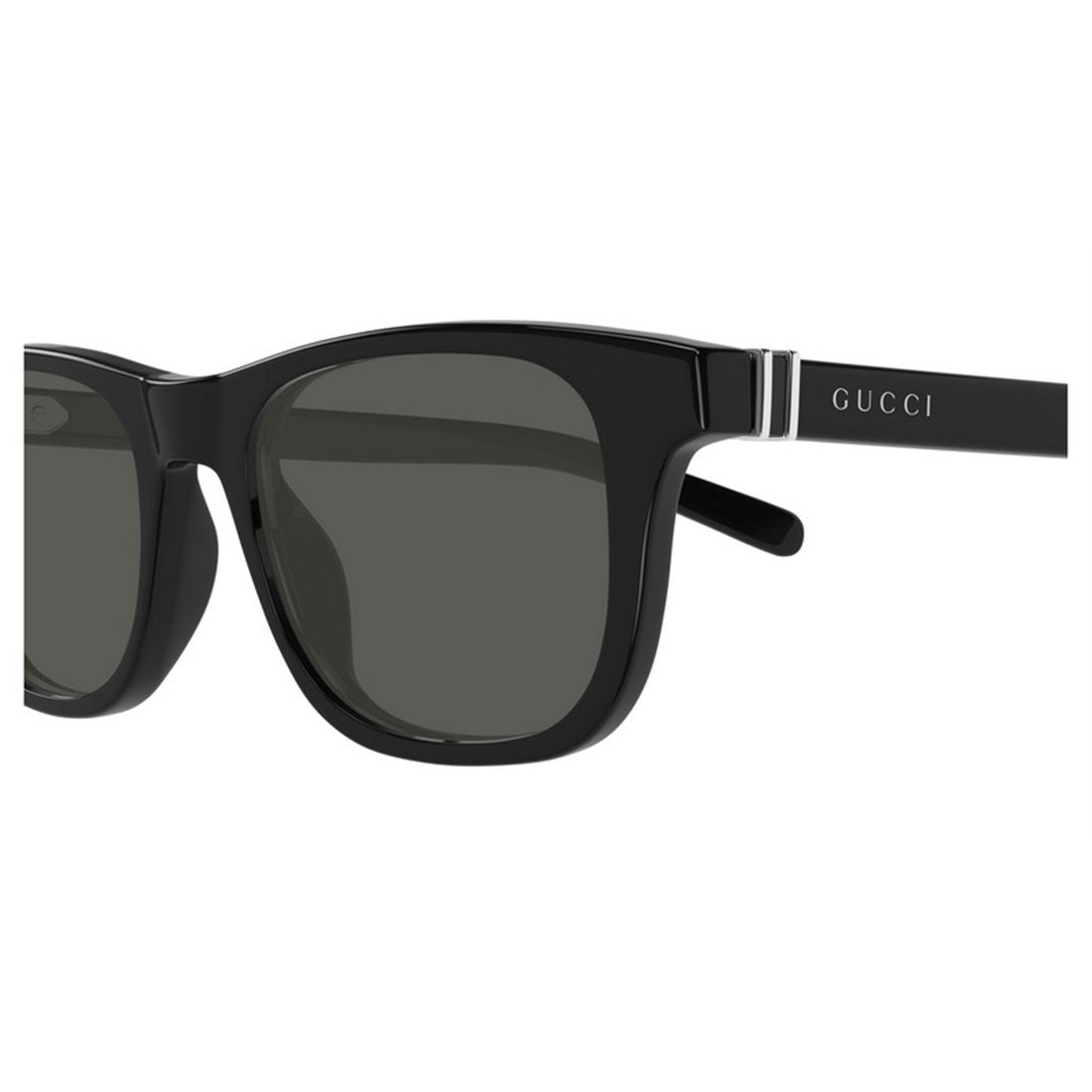 GUCCI Stylish Men's GG1671S Sunglasses