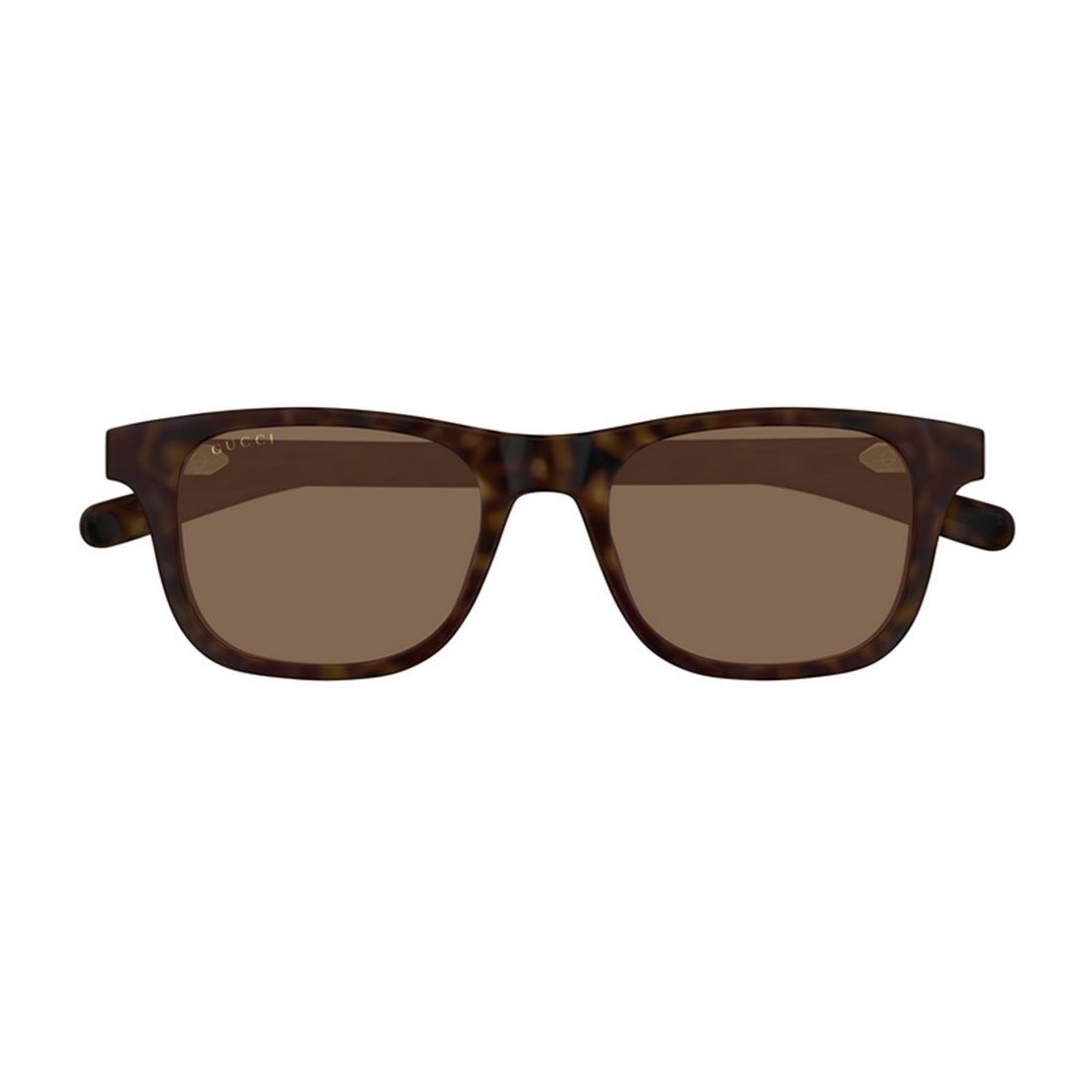 GUCCI Stylish GG1671S Eyewear for Men