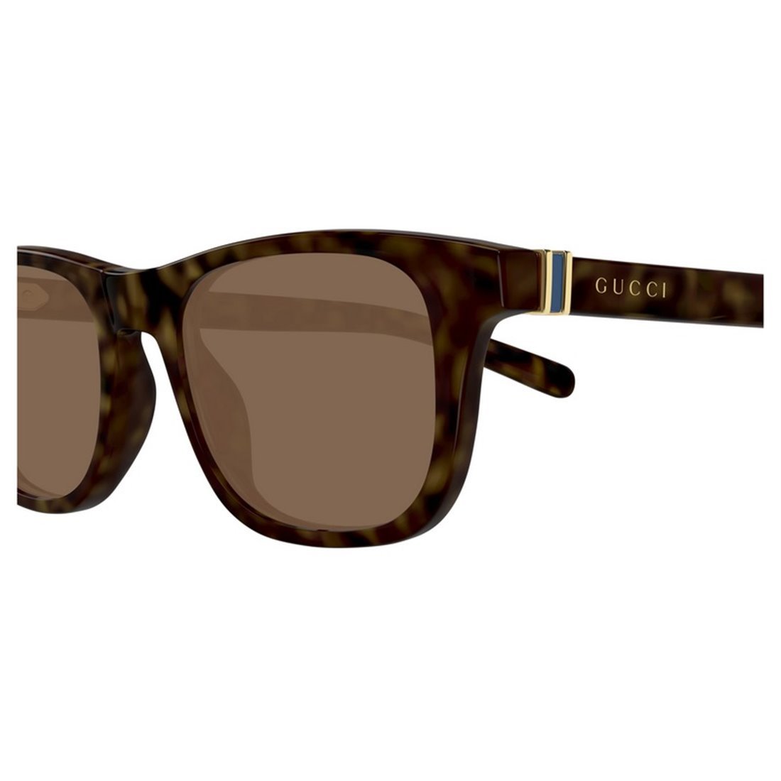 GUCCI Stylish GG1671S Eyewear for Men
