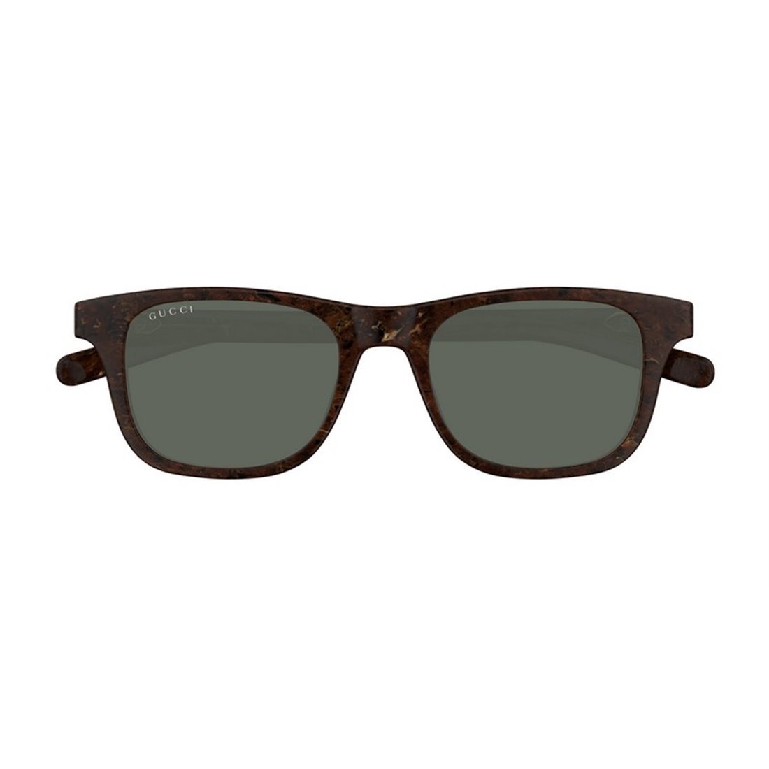 GUCCI Classic Men's GG1671S Sunglasses