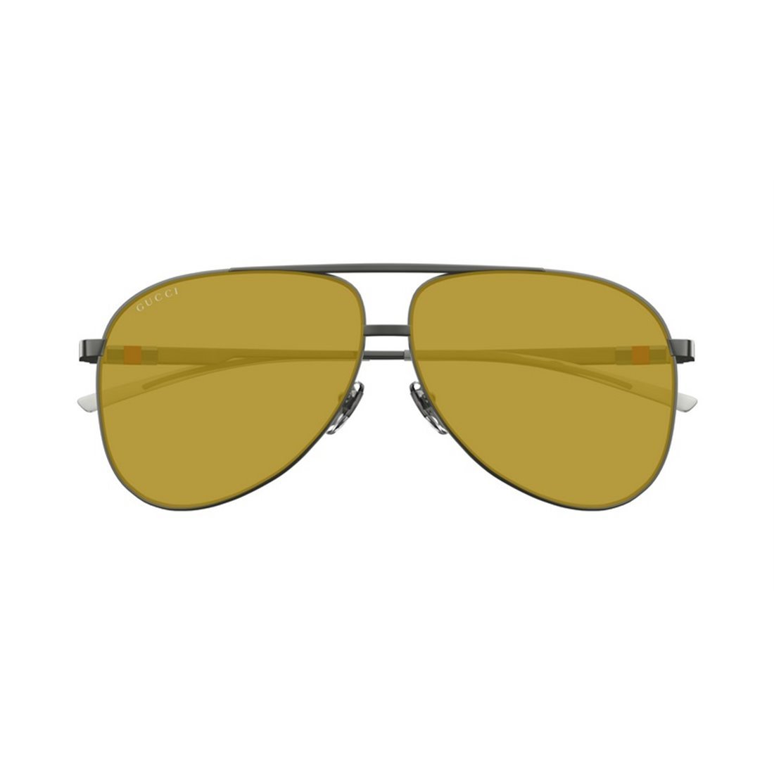 GUCCI Premium GG1677S Men's Sunglasses