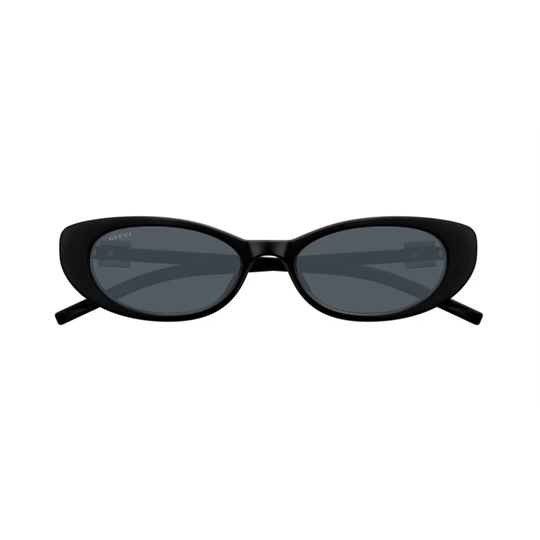 GUCCI Chic Oversized Sunglasses for Women
