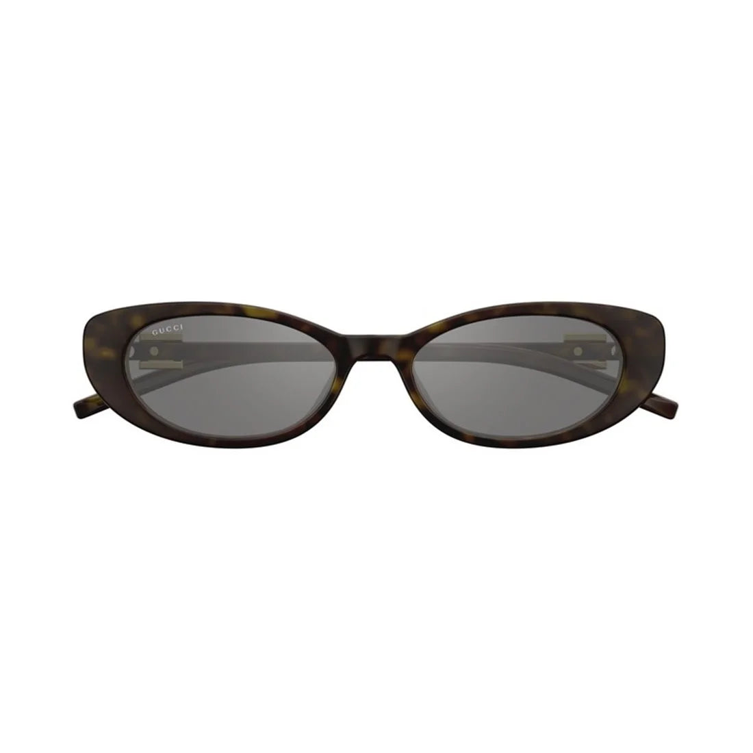 GUCCI Sleek Sunglasses for Women - GG1680S Mini Style