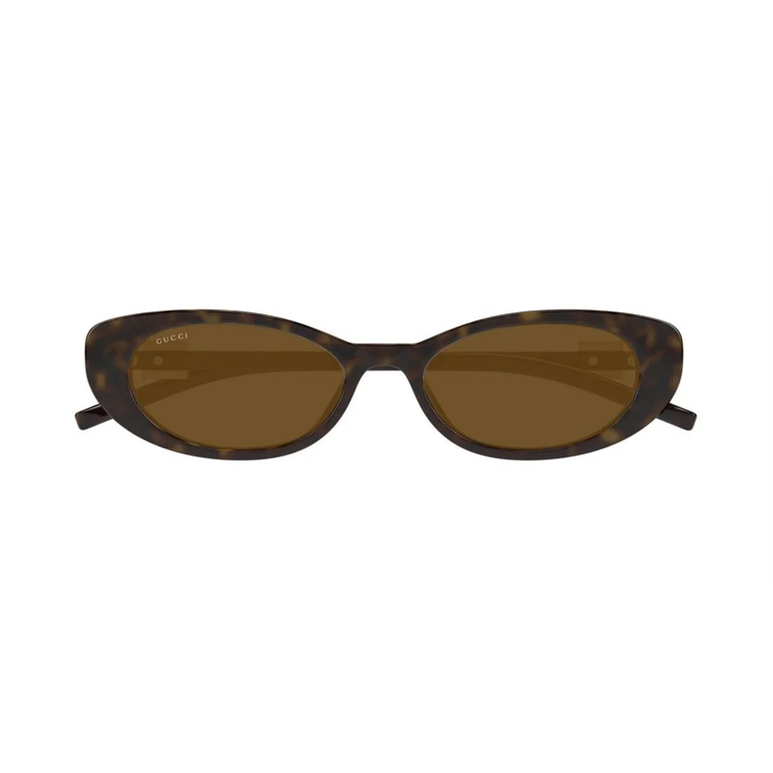 GUCCI GG1680S Mini Women's Sunglasses