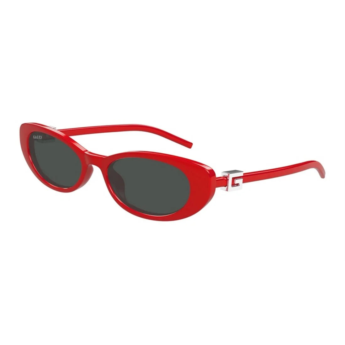 GUCCI Stylish GG1680S Sunglasses for Women