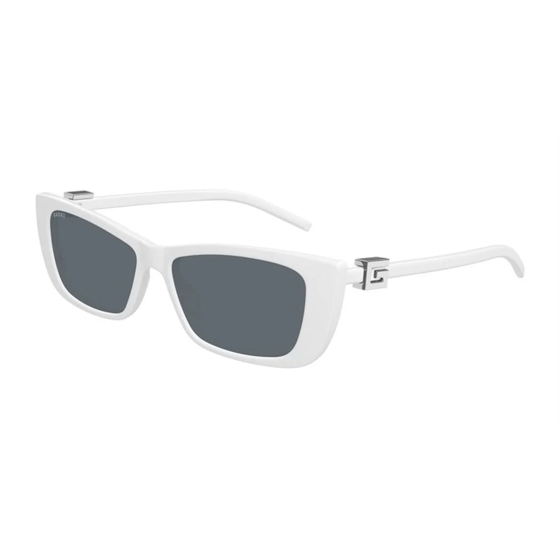 GUCCI Women's Mini Acetate Sunglasses