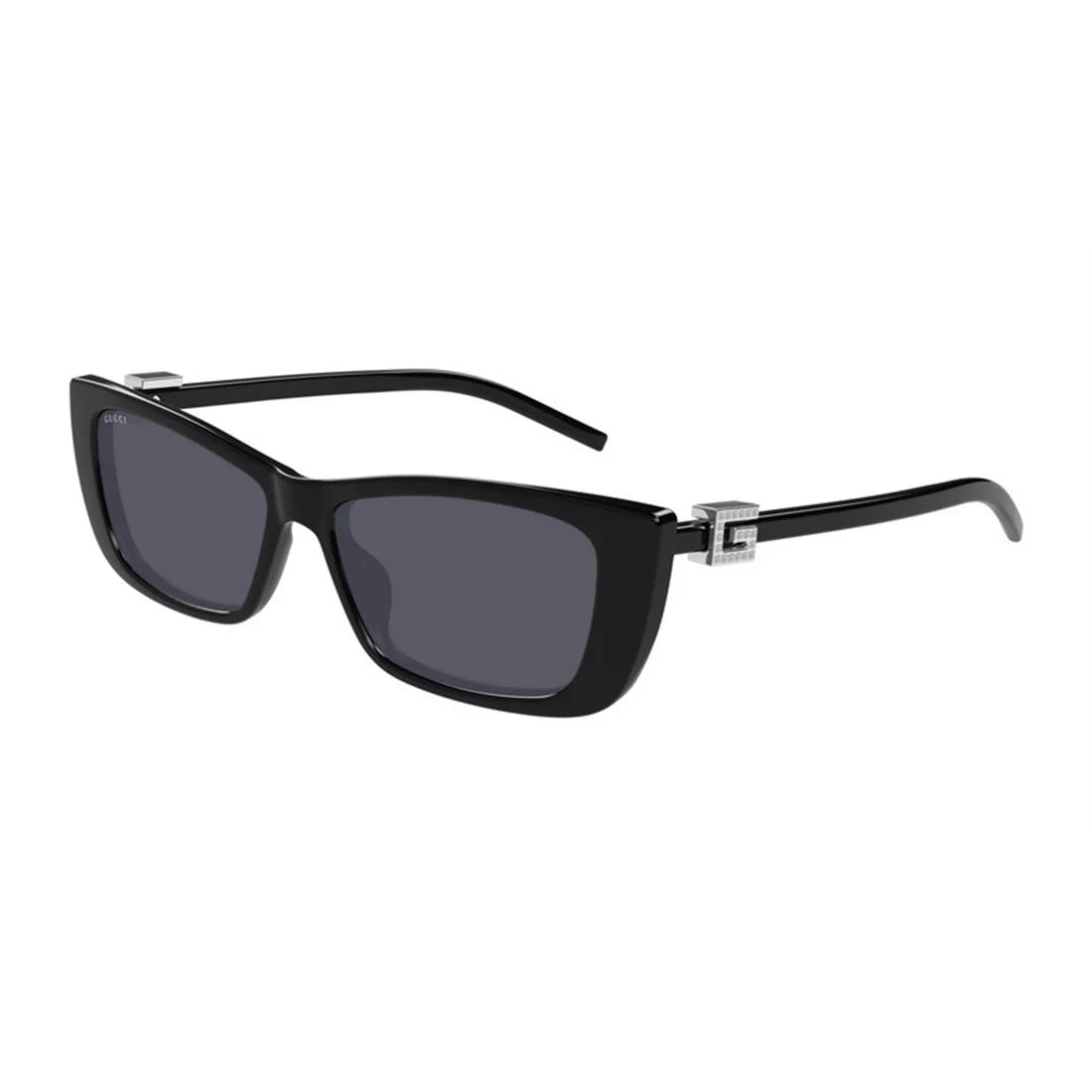 GUCCI Classic GG1681S Women's Sunglasses