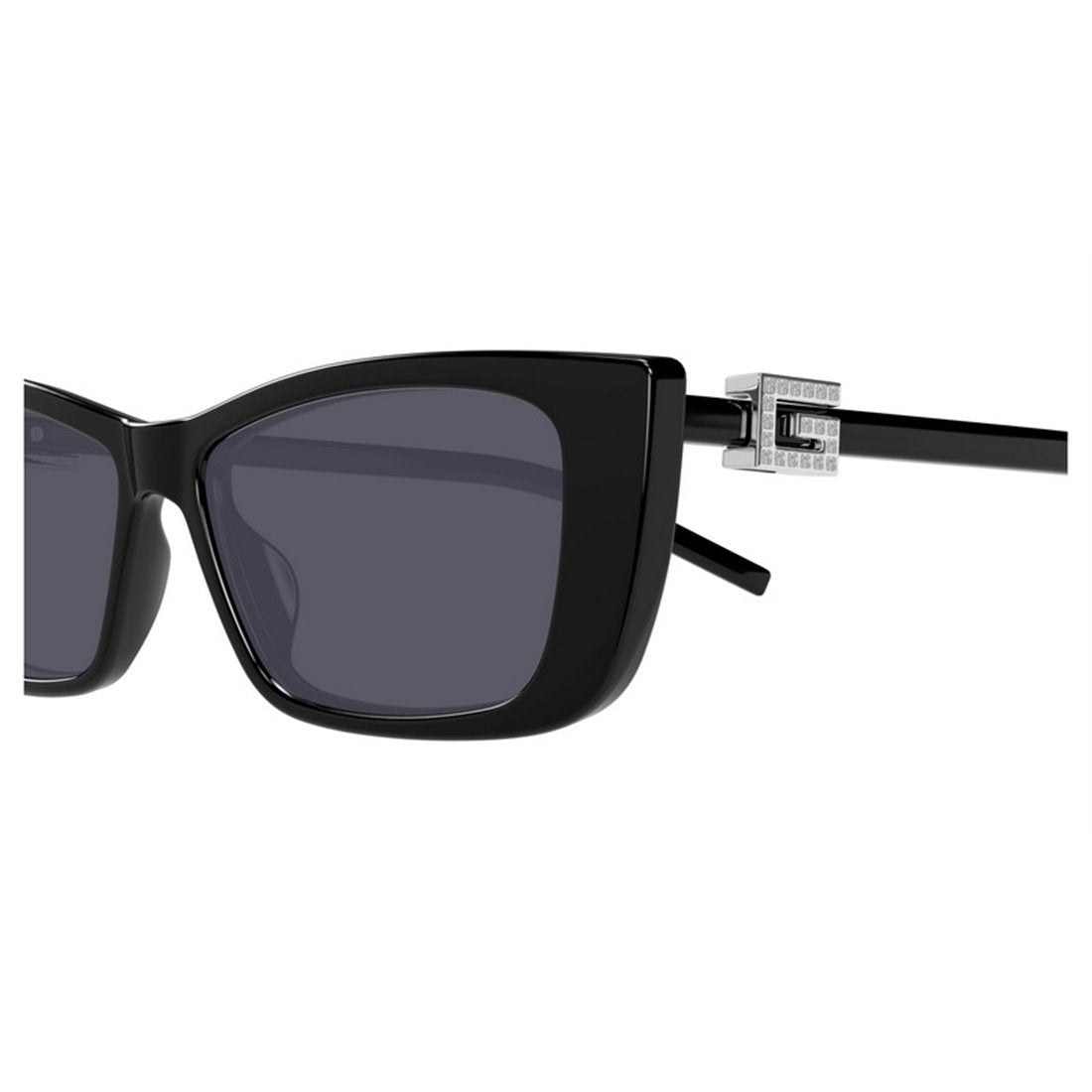 GUCCI Classic GG1681S Women's Sunglasses