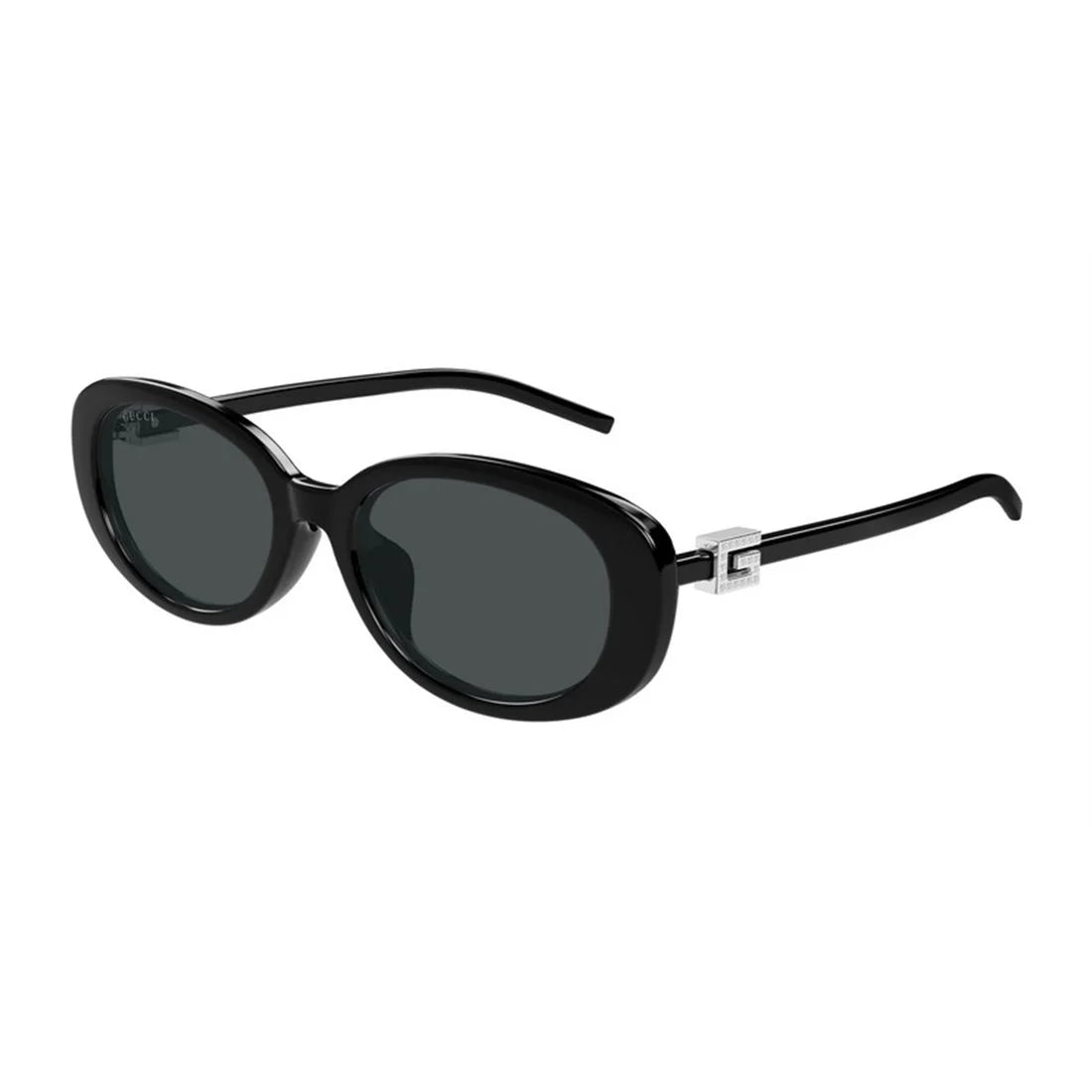 GUCCI Chic GG1684SA Mini Sunglasses for Women