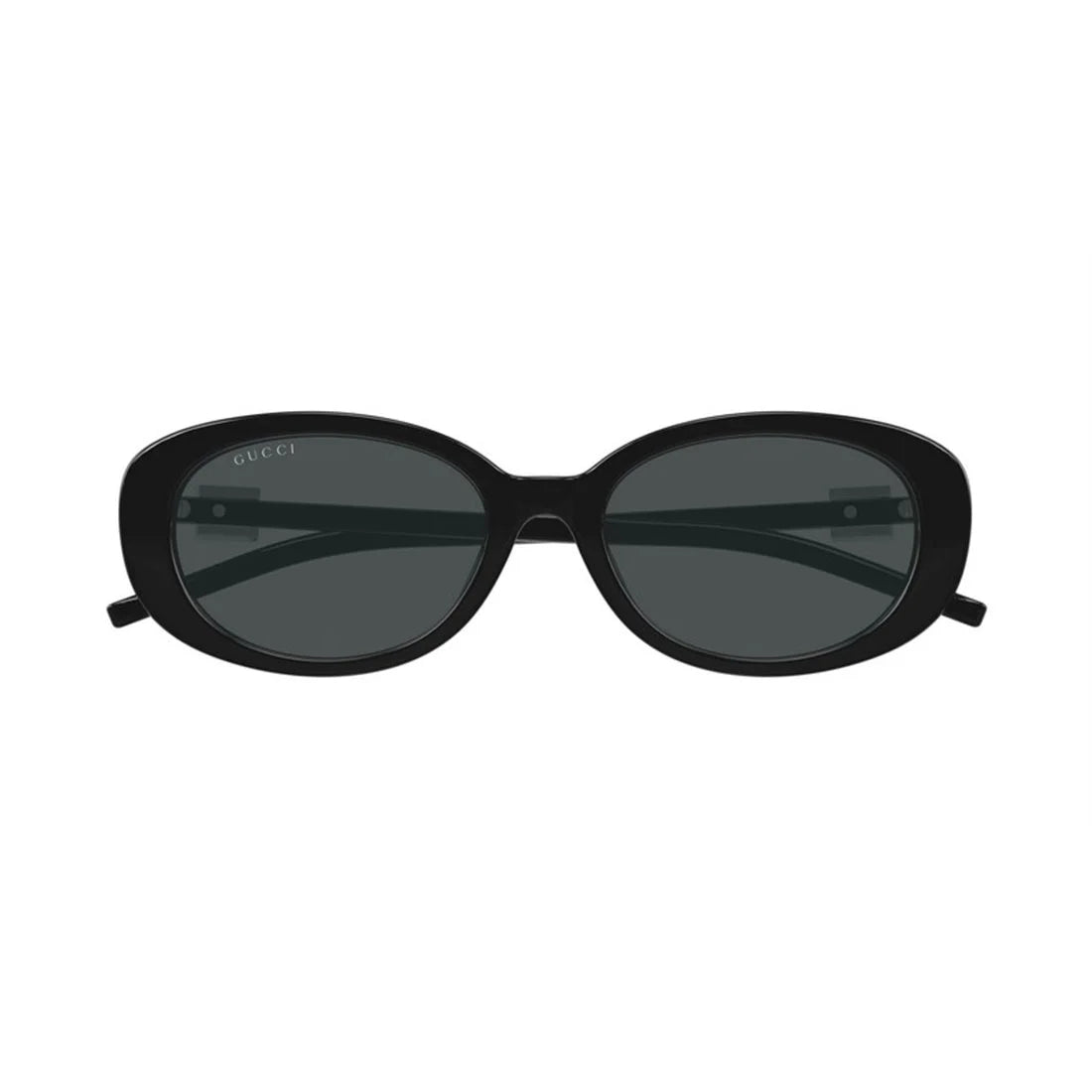 GUCCI Chic GG1684SA Mini Sunglasses for Women