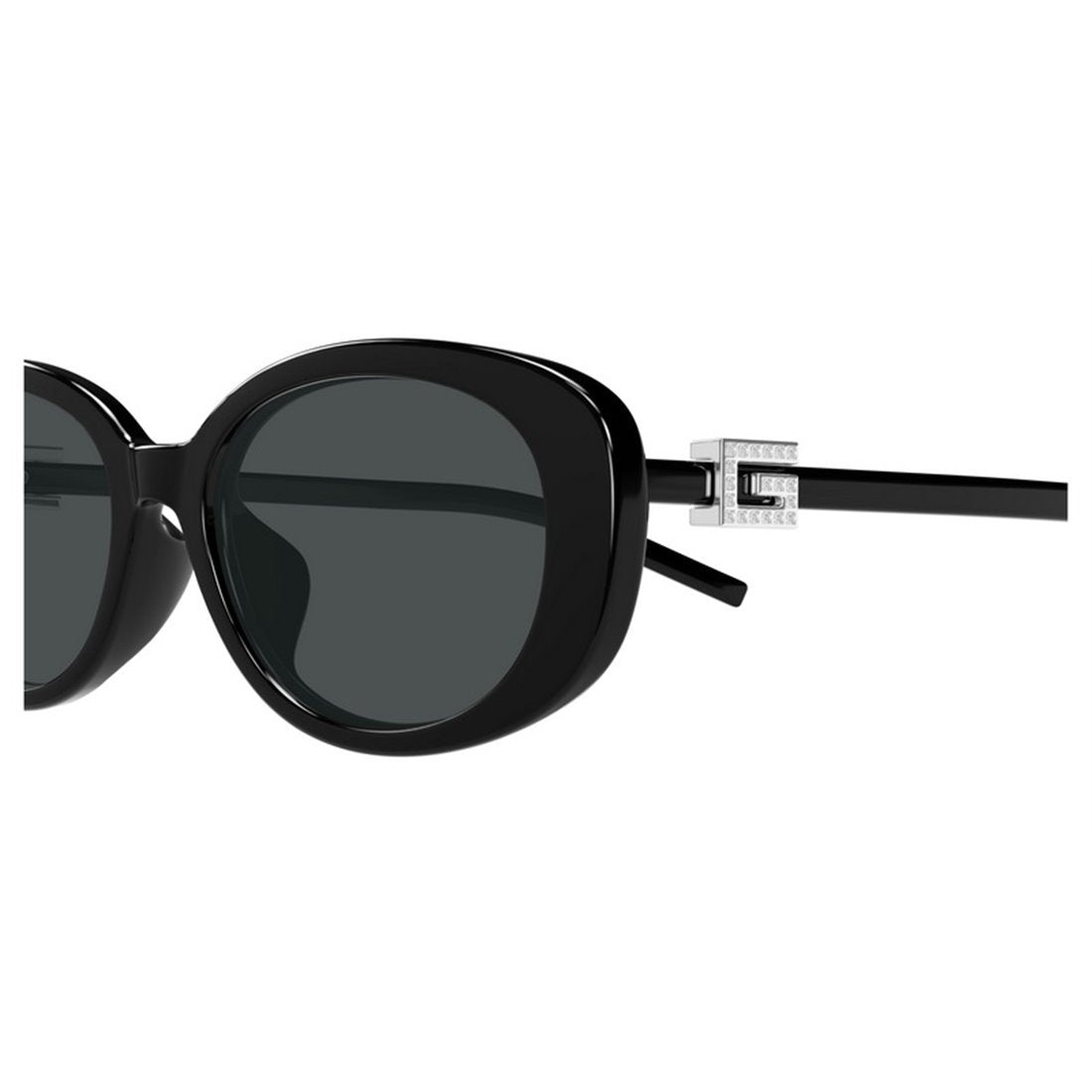 GUCCI Chic GG1684SA Mini Sunglasses for Women