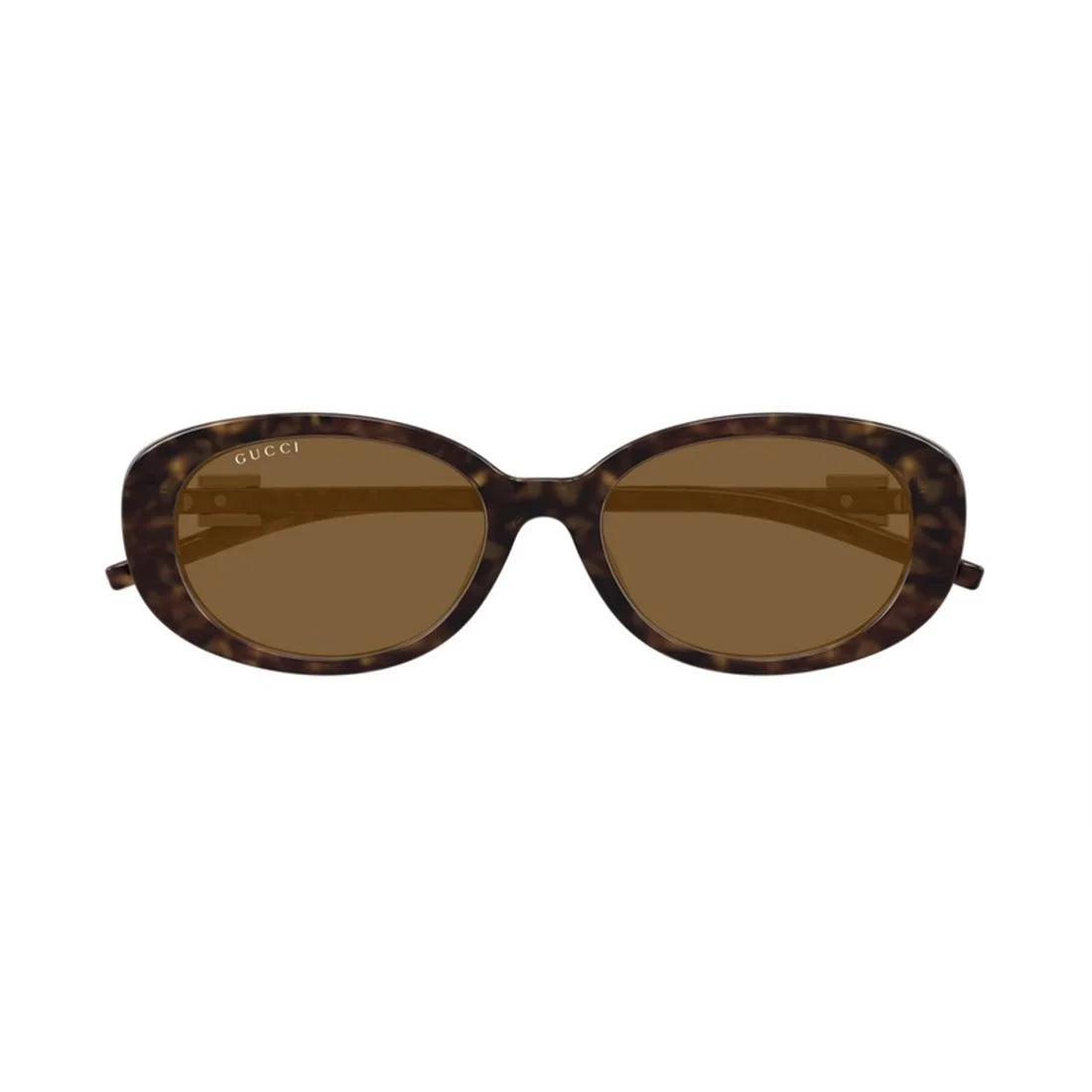 GUCCI Chic Classic Sunglasses for Women