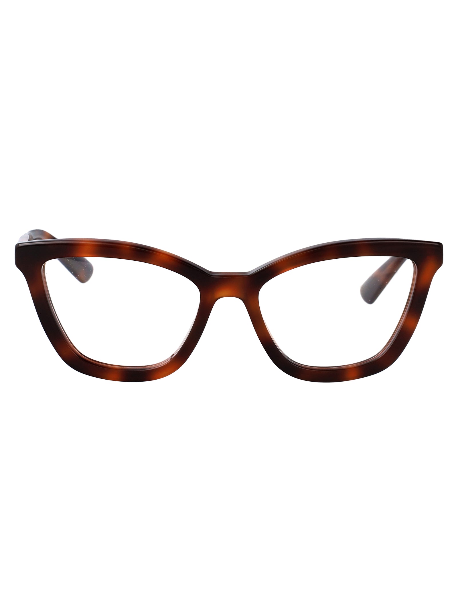 GUCCI Acetate Optical Glasses for Women - GG1686O