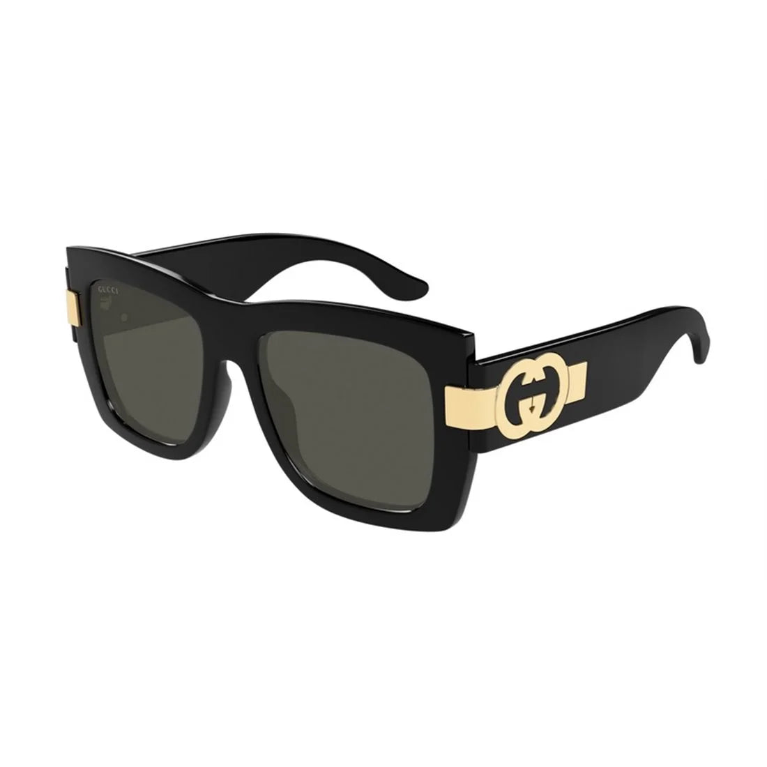 GUCCI Stylish Women’s Sunglasses GG1688S Mini