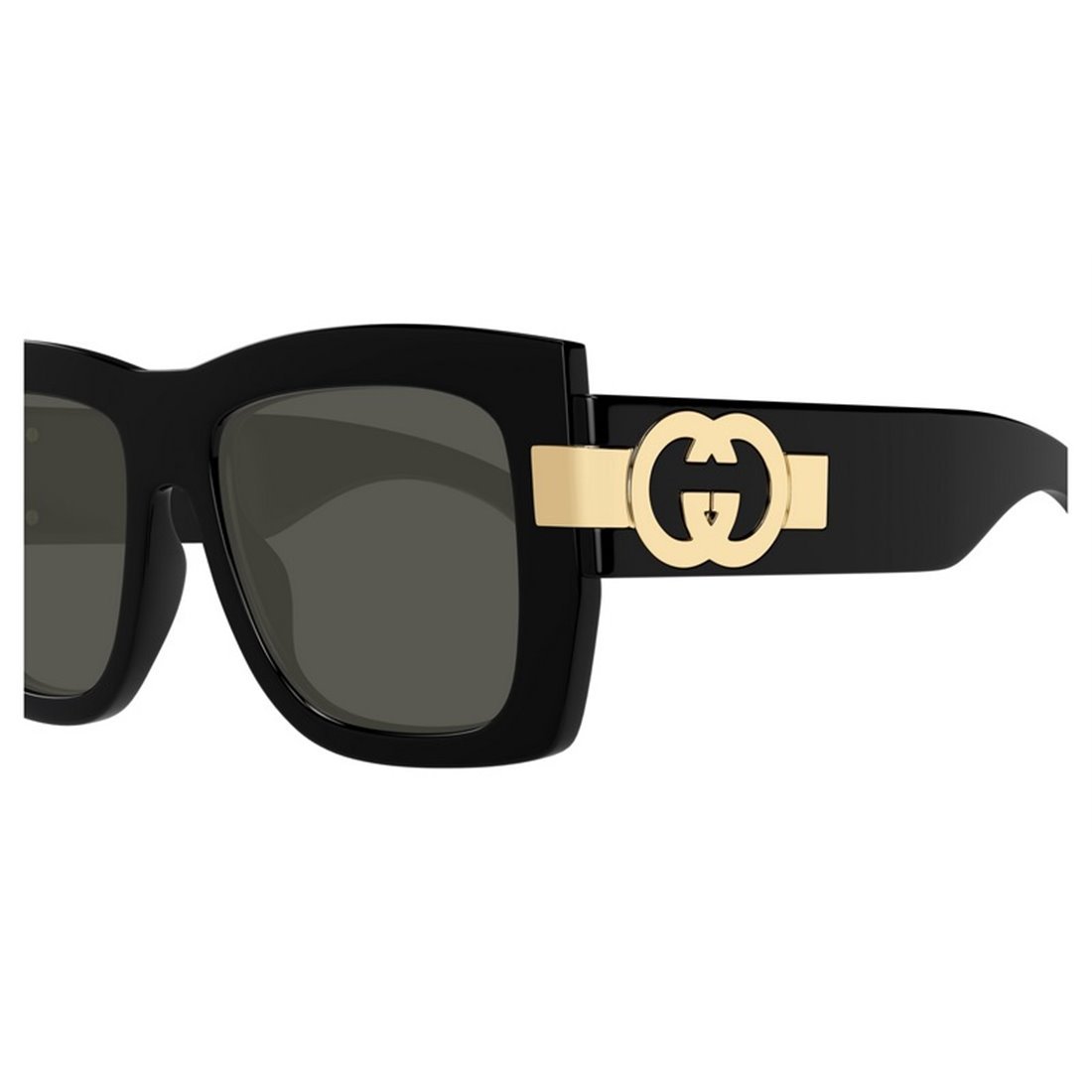 GUCCI Stylish Women’s Sunglasses GG1688S Mini