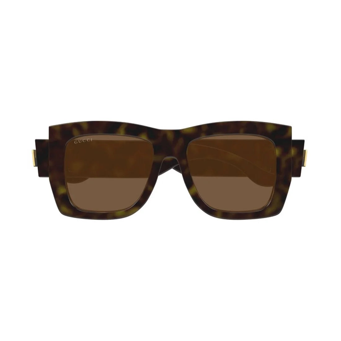 GUCCI Stylish Women's GG1688S Mini Sunglasses