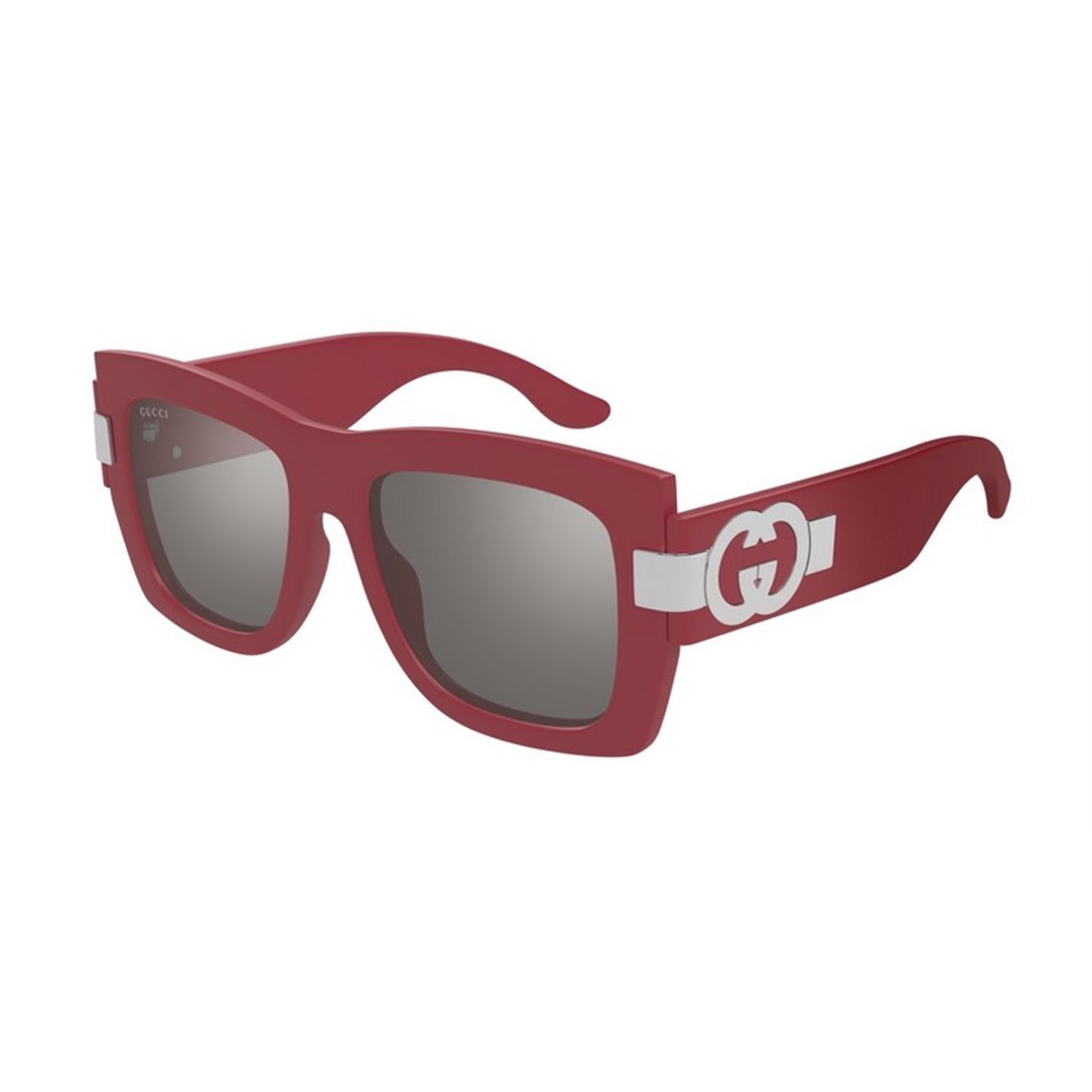 GUCCI Stylish GG1688S Mini Sunglasses for Women