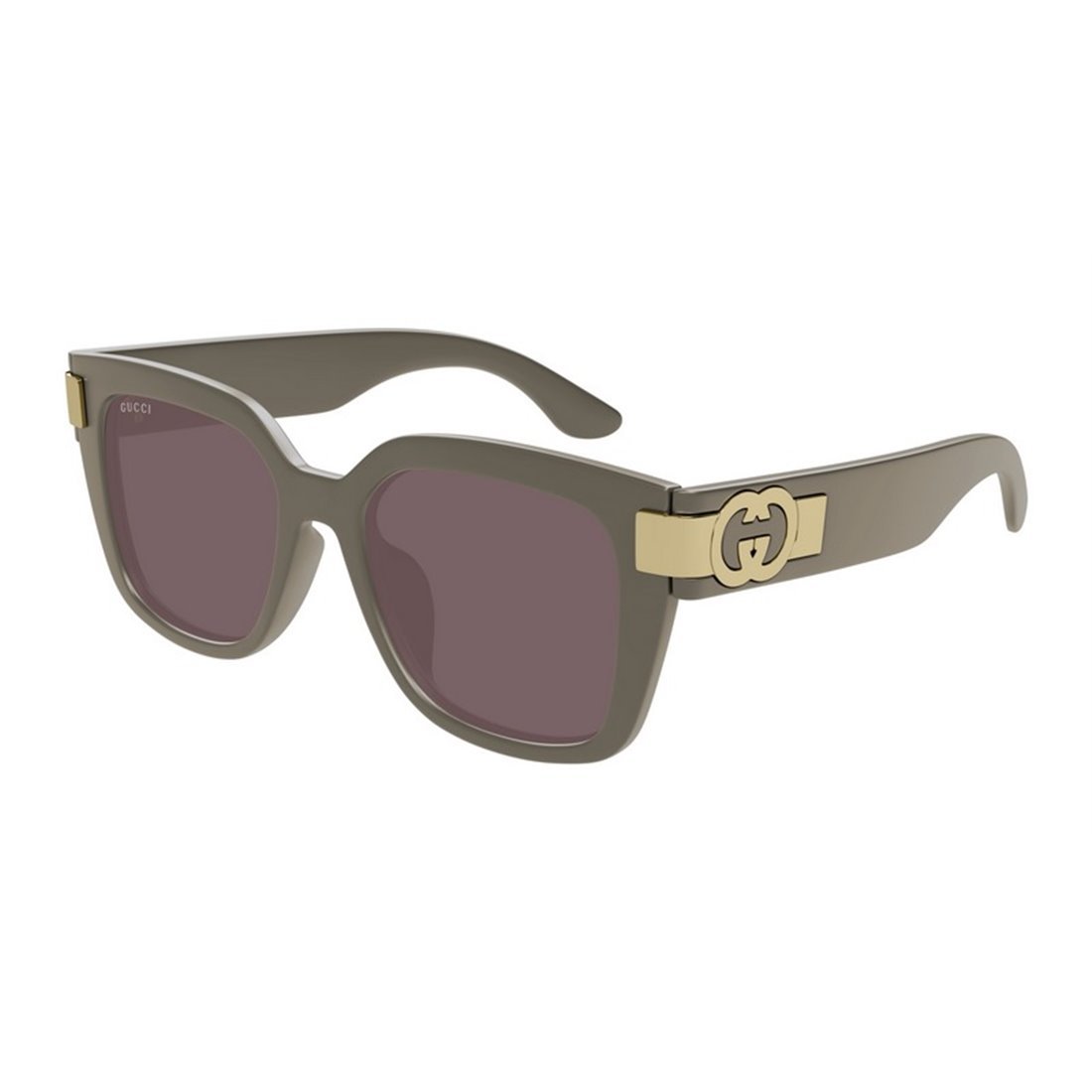GUCCI Chic Designer Sunglasses for Women