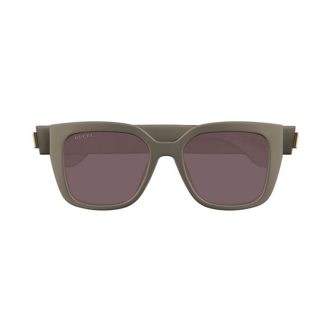 GUCCI Chic Designer Sunglasses for Women