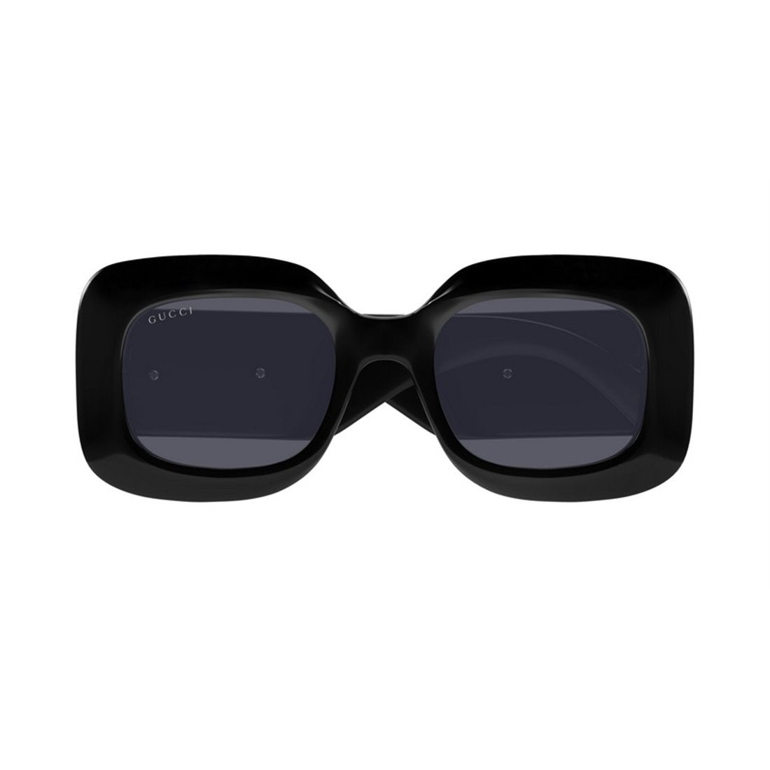 GUCCI Sleek GG1695S Women's Sunglasses