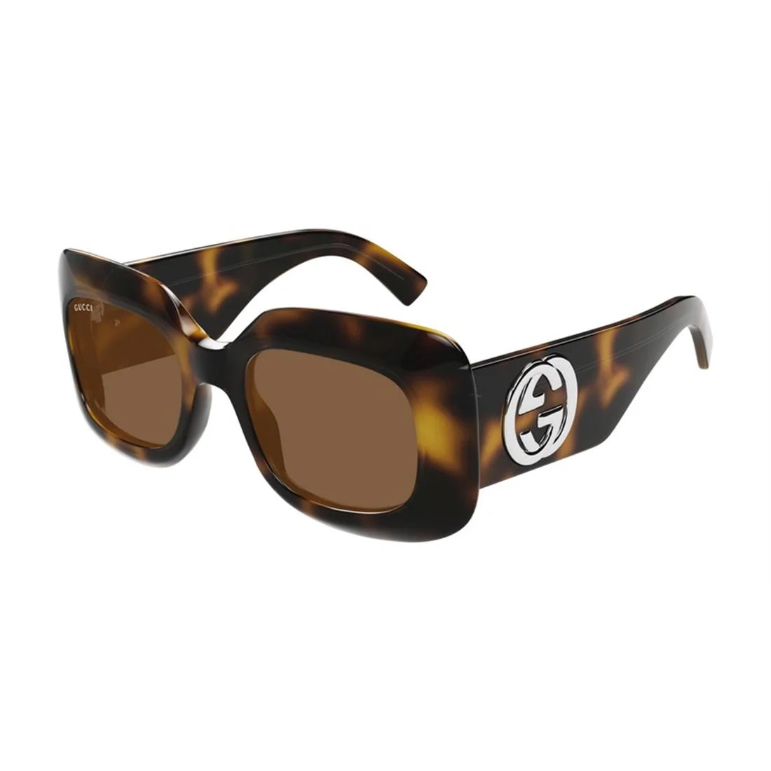 GUCCI Chic GG1695S Mini Sunglasses for Women