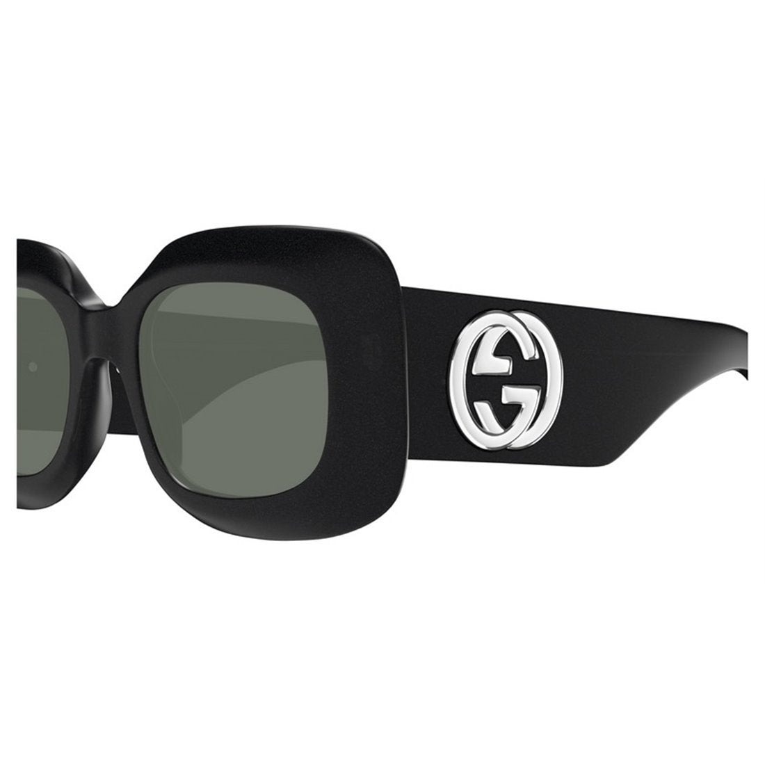 GUCCI Stylish GG1695S Women's Sunglasses - Perfect for Any Season