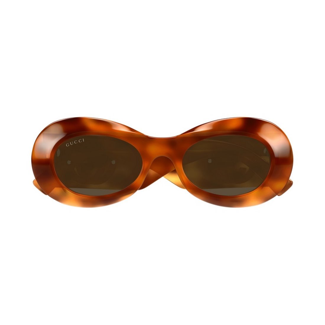 GUCCI Stylish GG1696S Sunglasses for Women