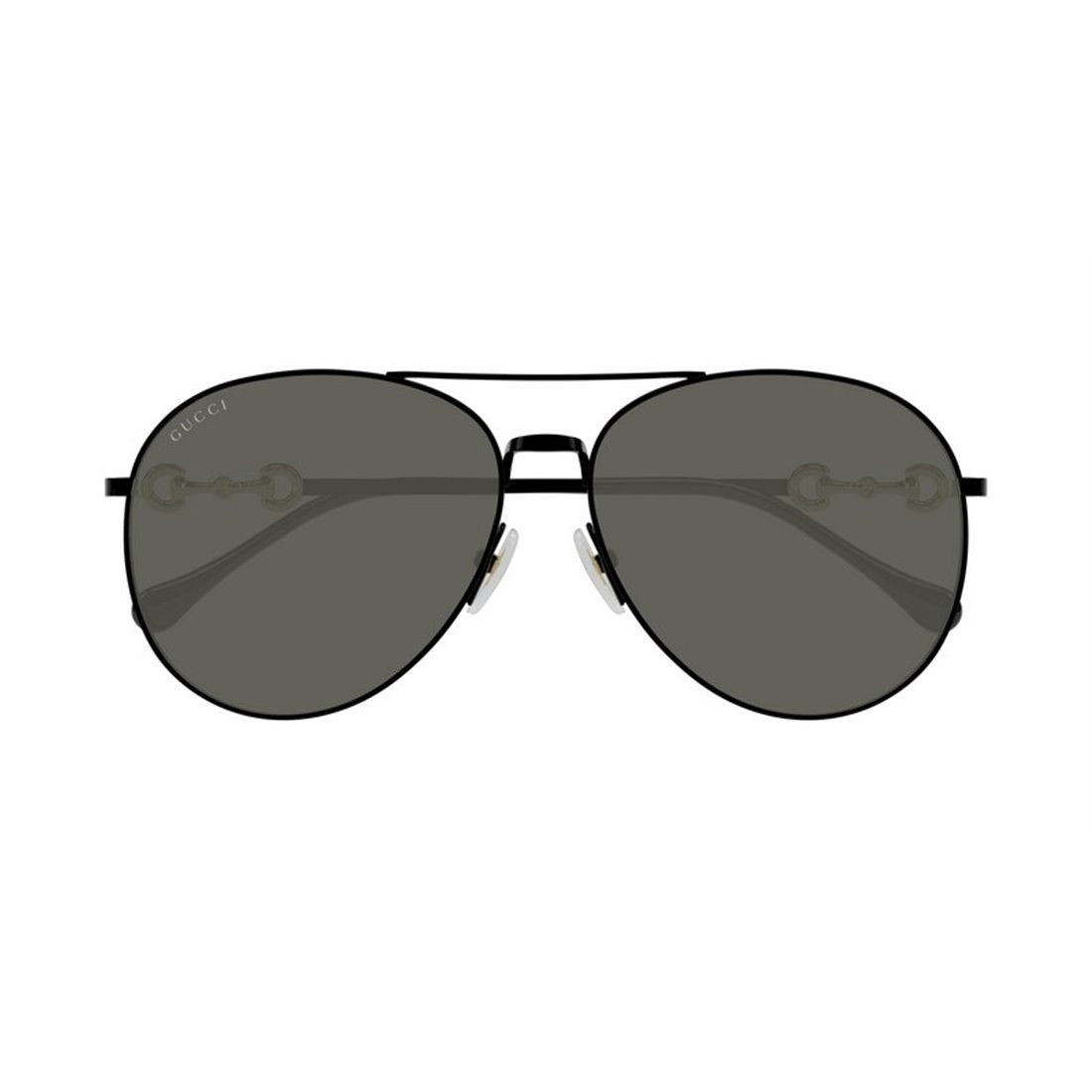 GUCCI Stylish GG1698S 001 Sunglasses for Women