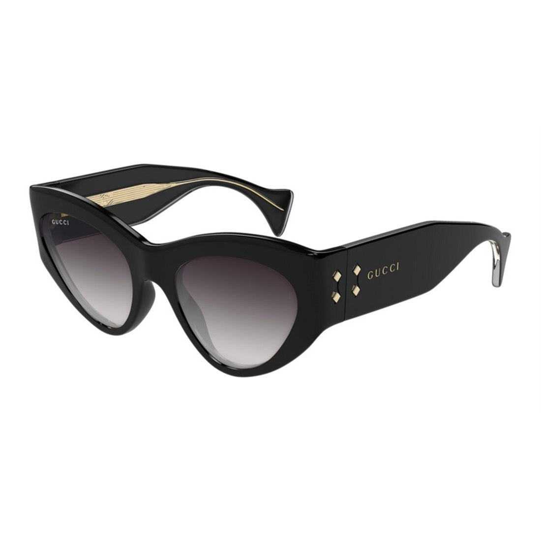 GUCCI Chic GG1704S Mini Sunglasses for Women