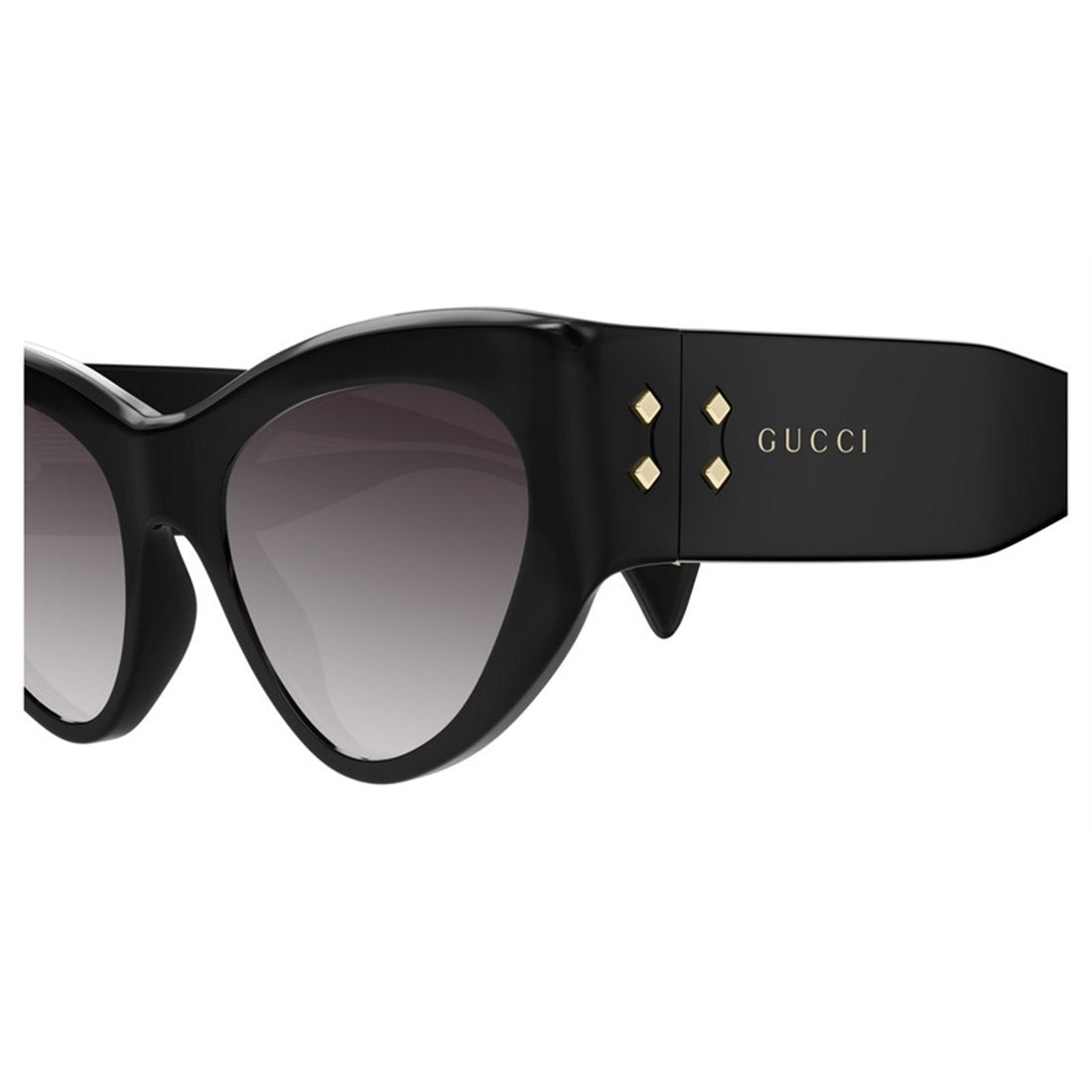 GUCCI Chic GG1704S Mini Sunglasses for Women
