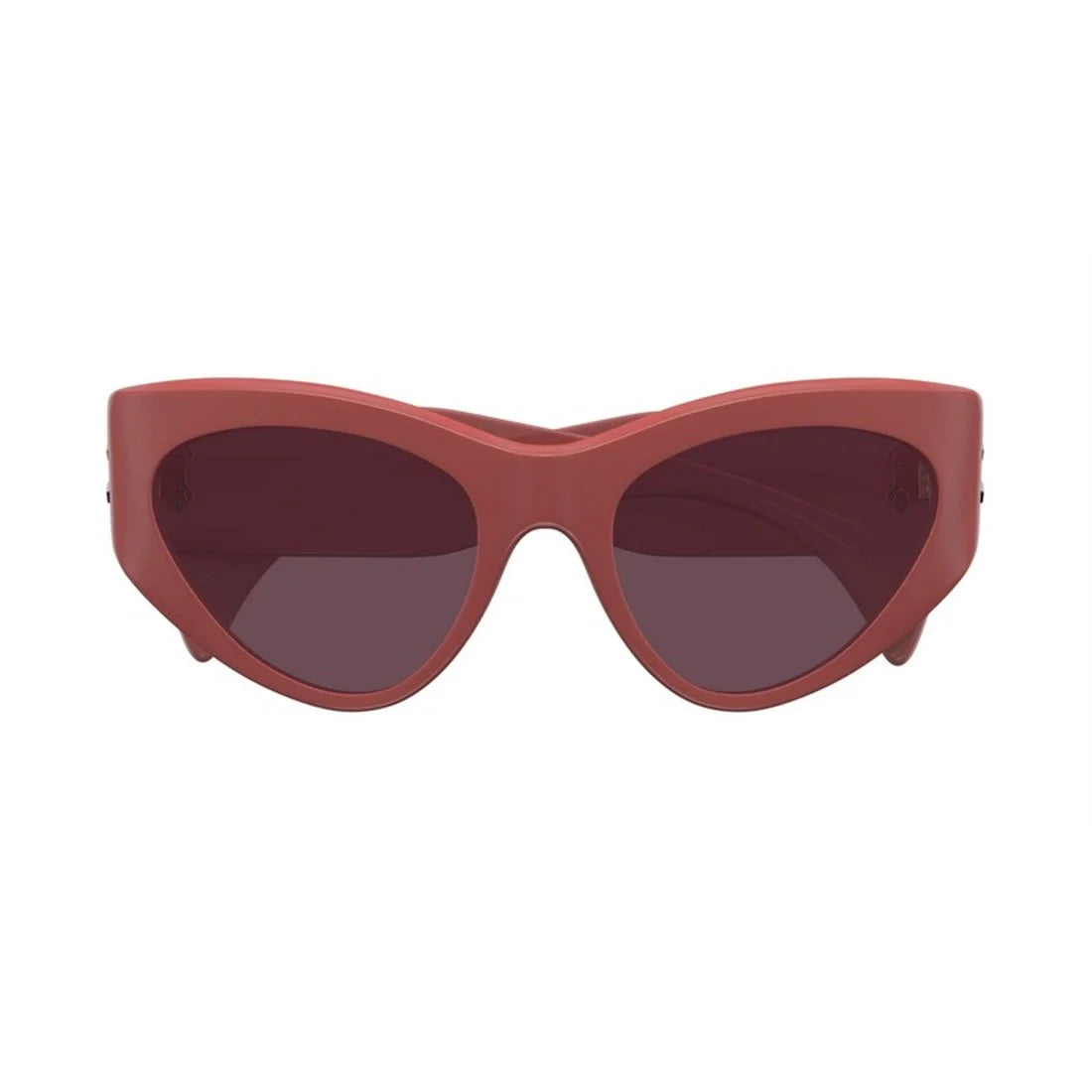 GUCCI Stylish GG1704S Mini Sunglasses for Women