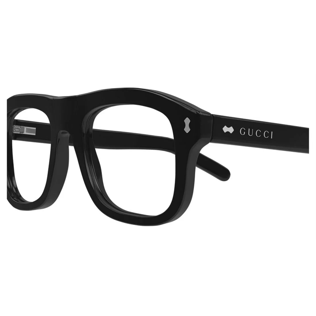 GUCCI Sleek GG1712S Mini Sunglasses for Men