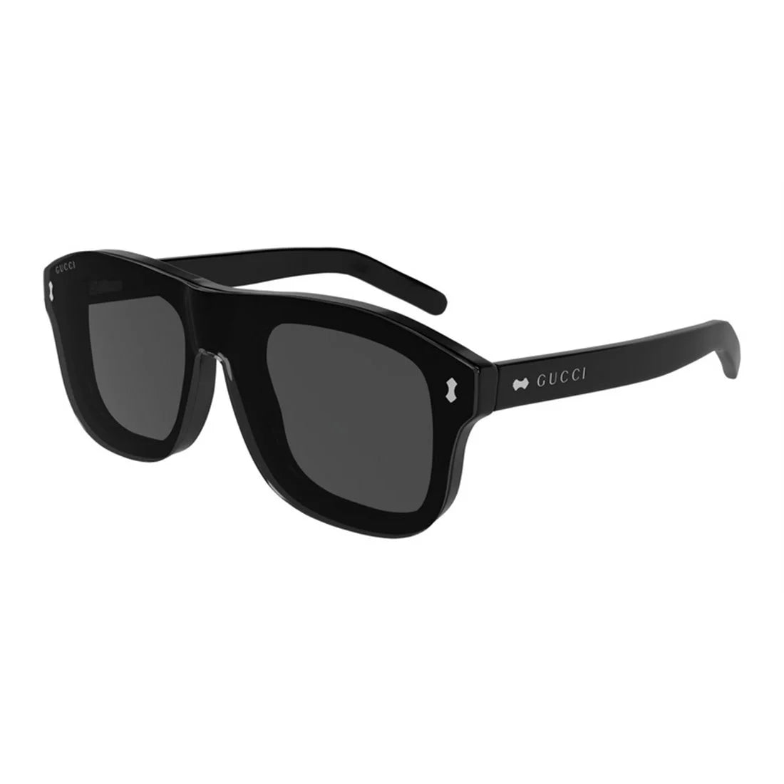 GUCCI Sleek GG1712S Mini Sunglasses for Men