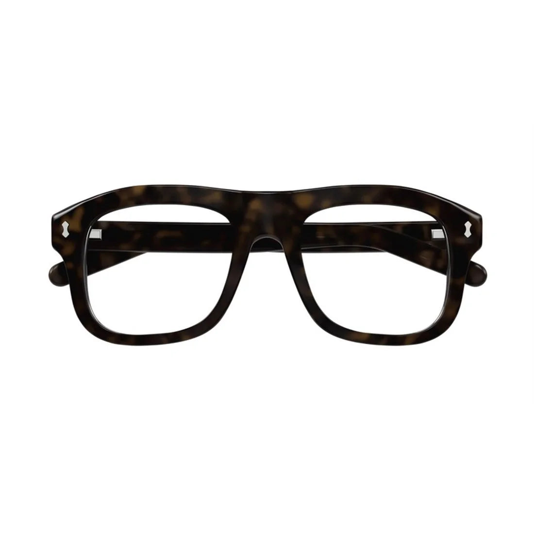 GUCCI Stylish GG1712S Mini Sunglasses for Men