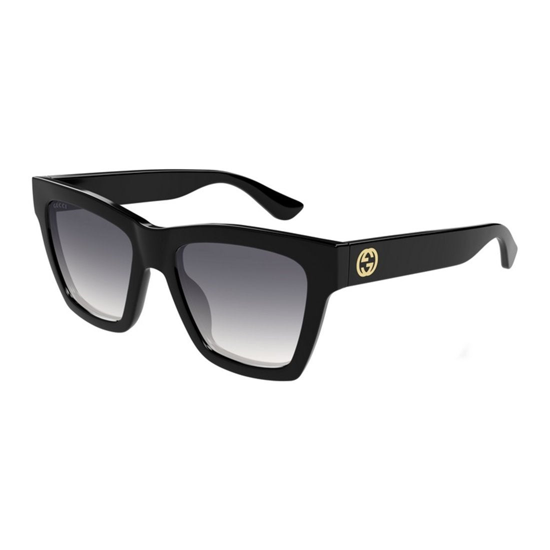 GUCCI Injectate Sunglasses for Women
