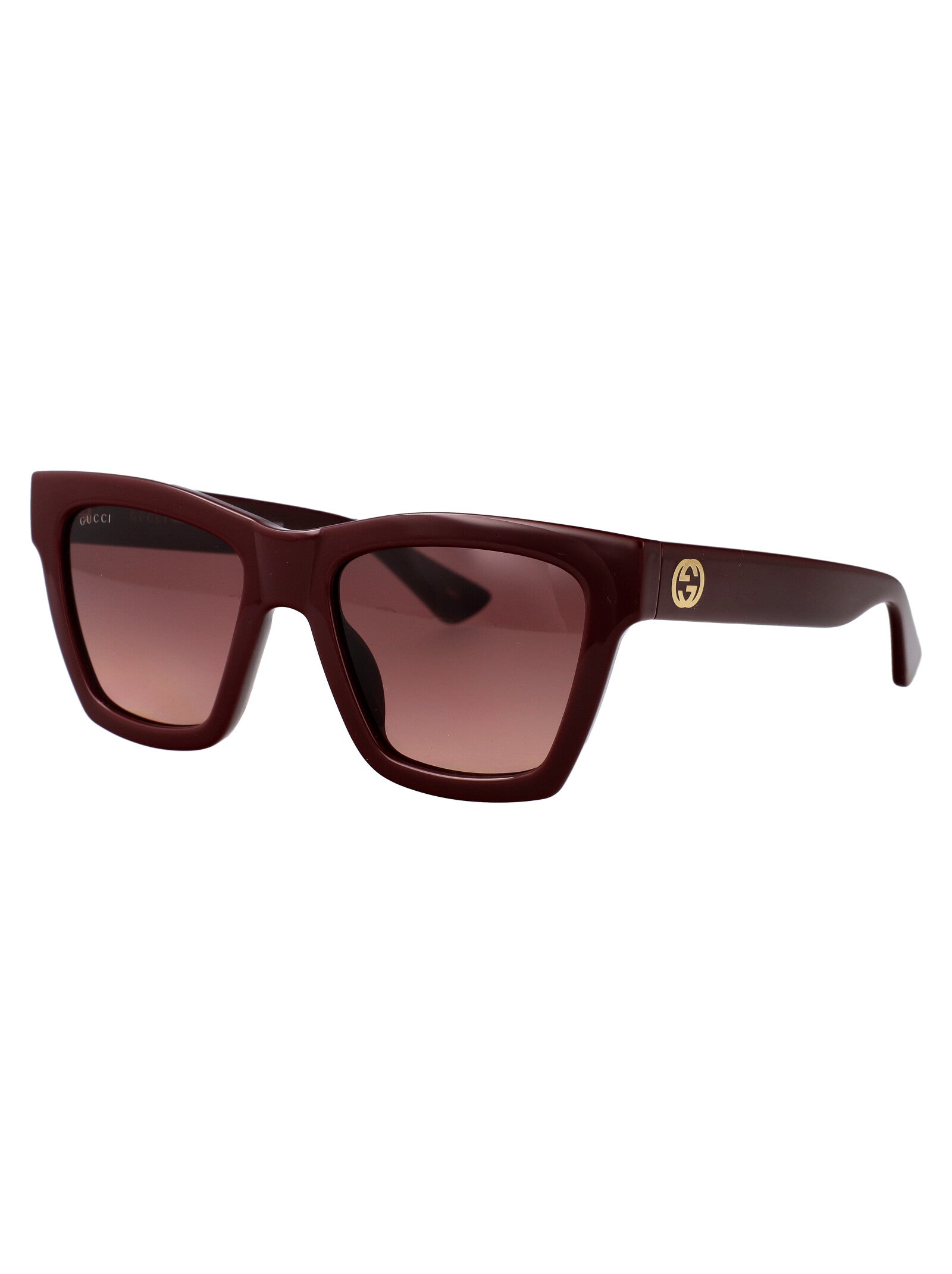 GUCCI GG1714S 003 Women’s Mini Sunglasses