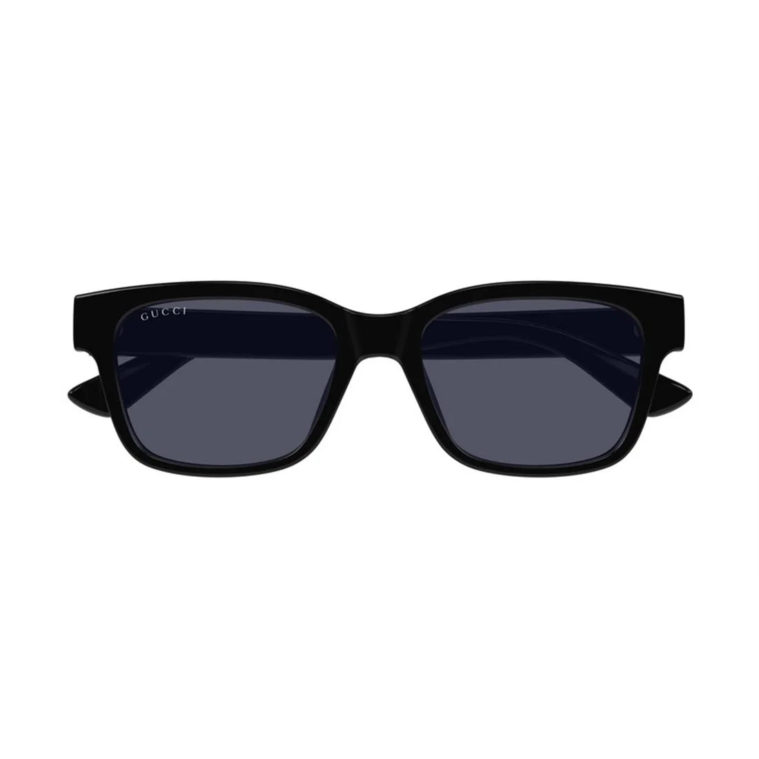 GUCCI Classic GG1716S Sunglasses for Men