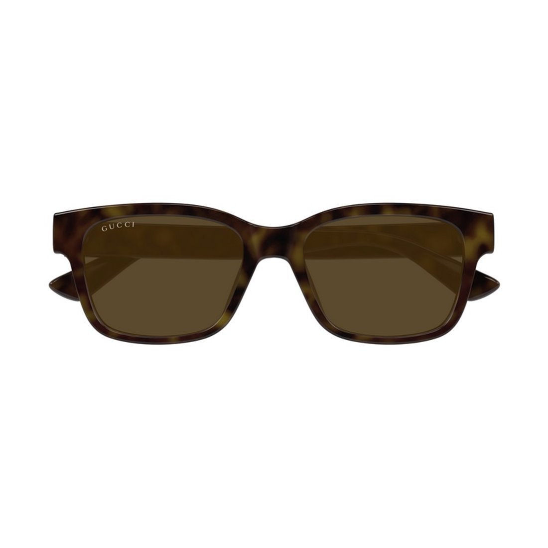 GUCCI Timeless Classic Men’s Sunglasses