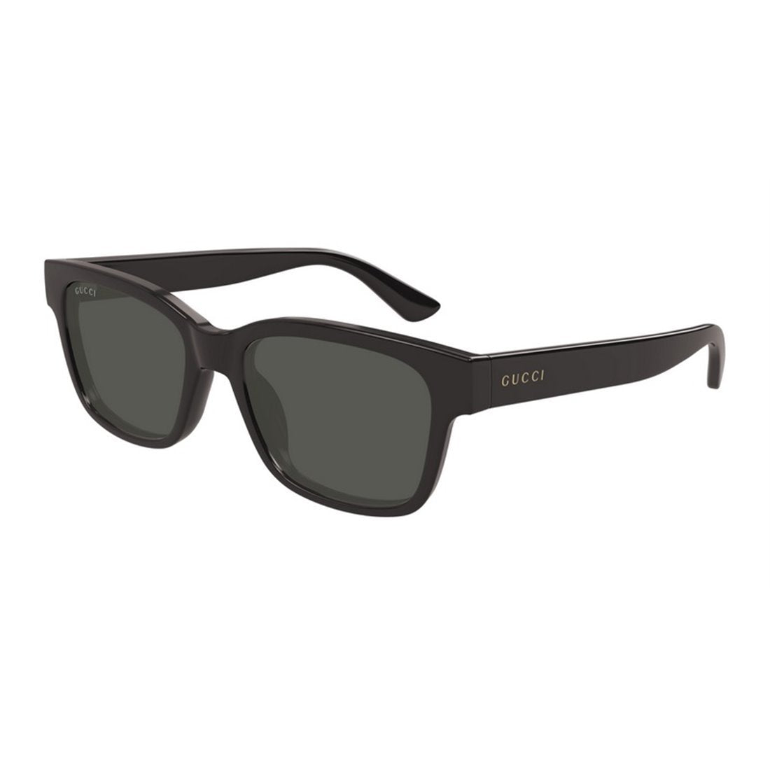 GUCCI Stylish Men's GG1716S Sunglasses