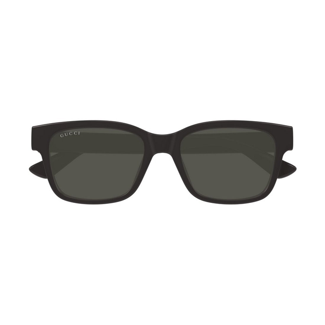 GUCCI Stylish Men's GG1716S Sunglasses