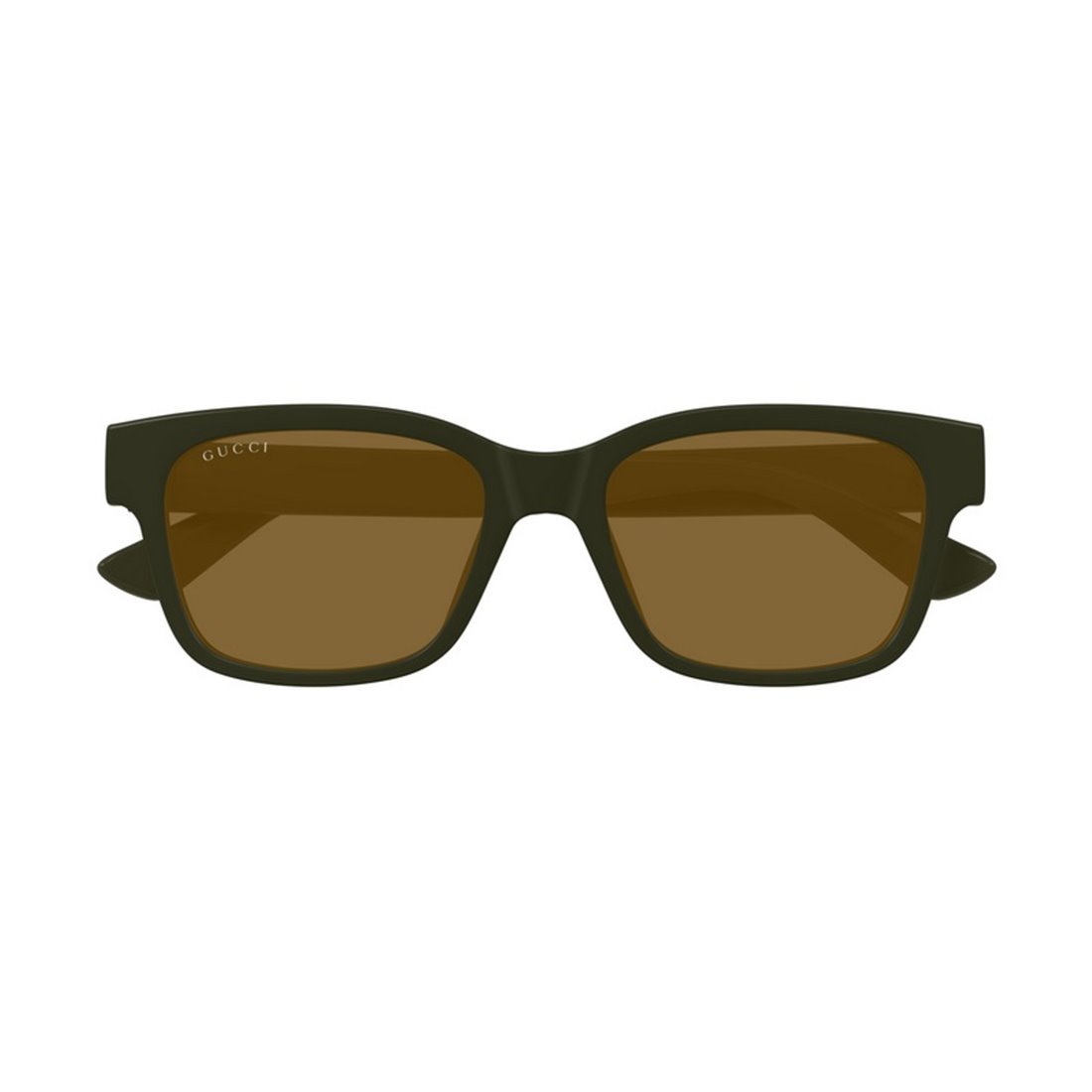 GUCCI GG1716S Mini Sunglasses for Men