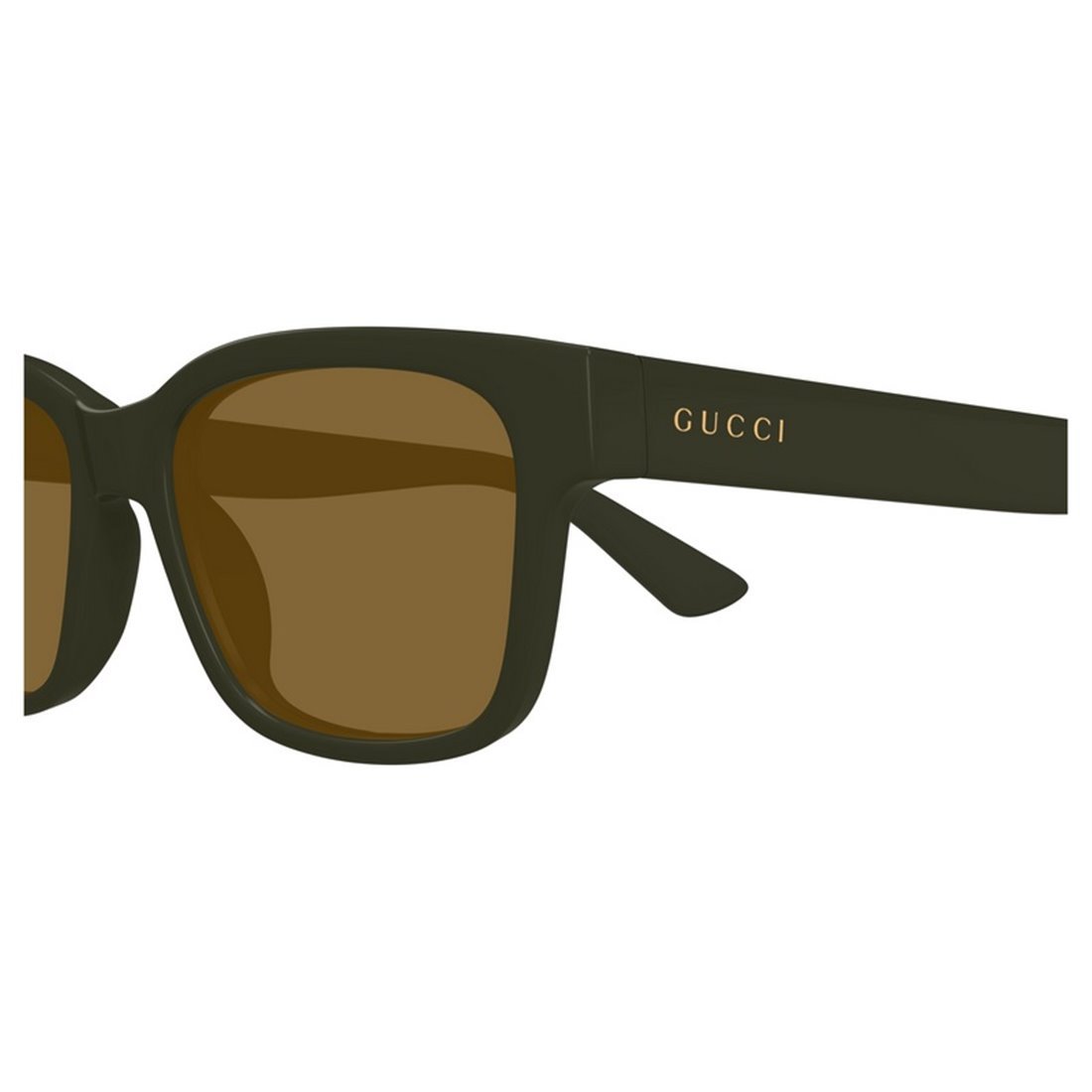 GUCCI GG1716S Mini Sunglasses for Men