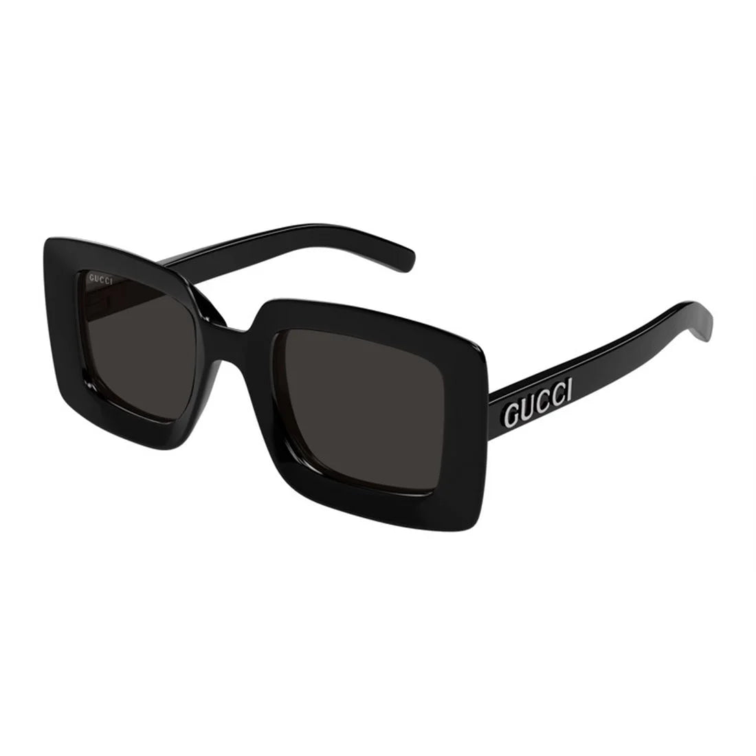 GUCCI Classic GG1718S Women's Sunglasses